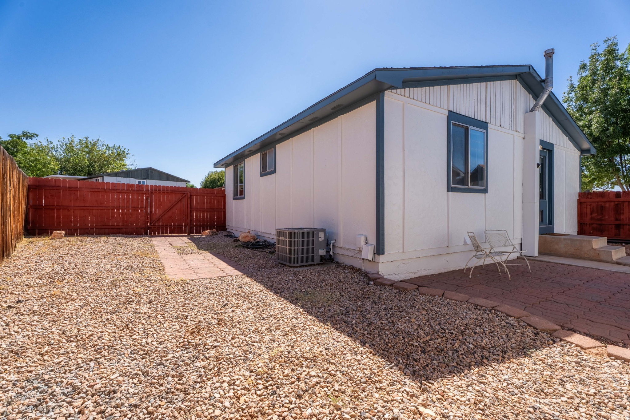 main property photo 53