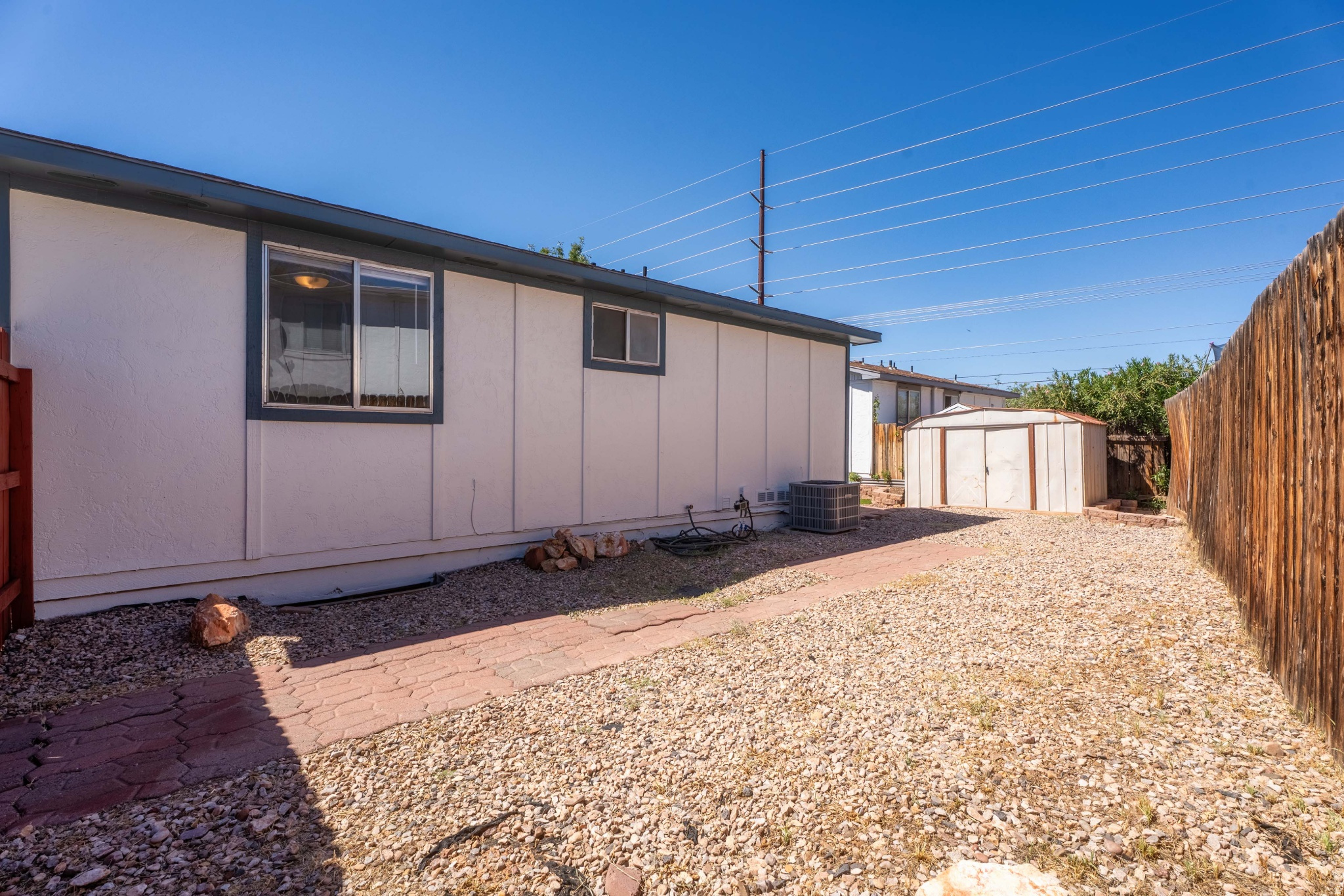 main property photo 55