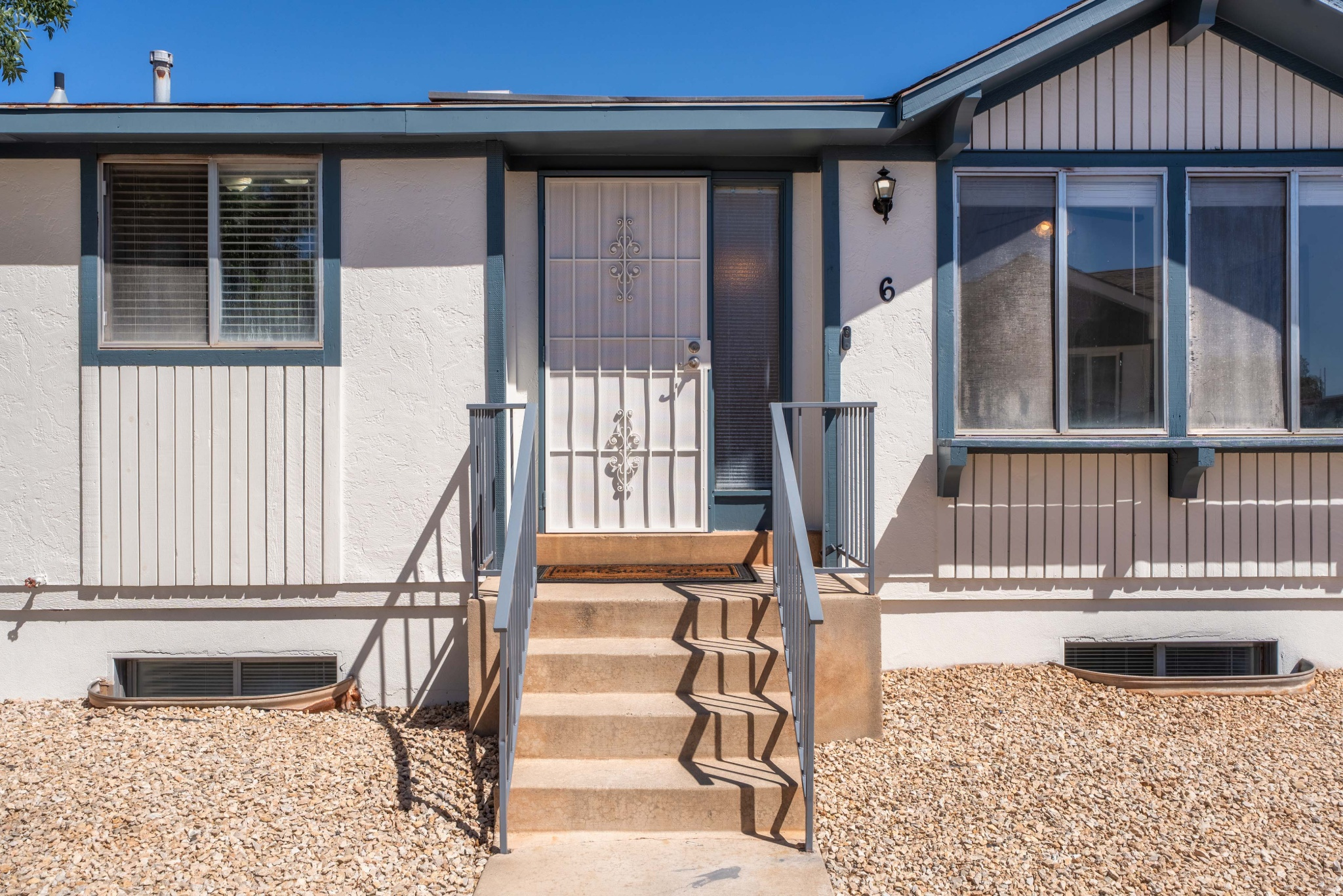 main property photo 58