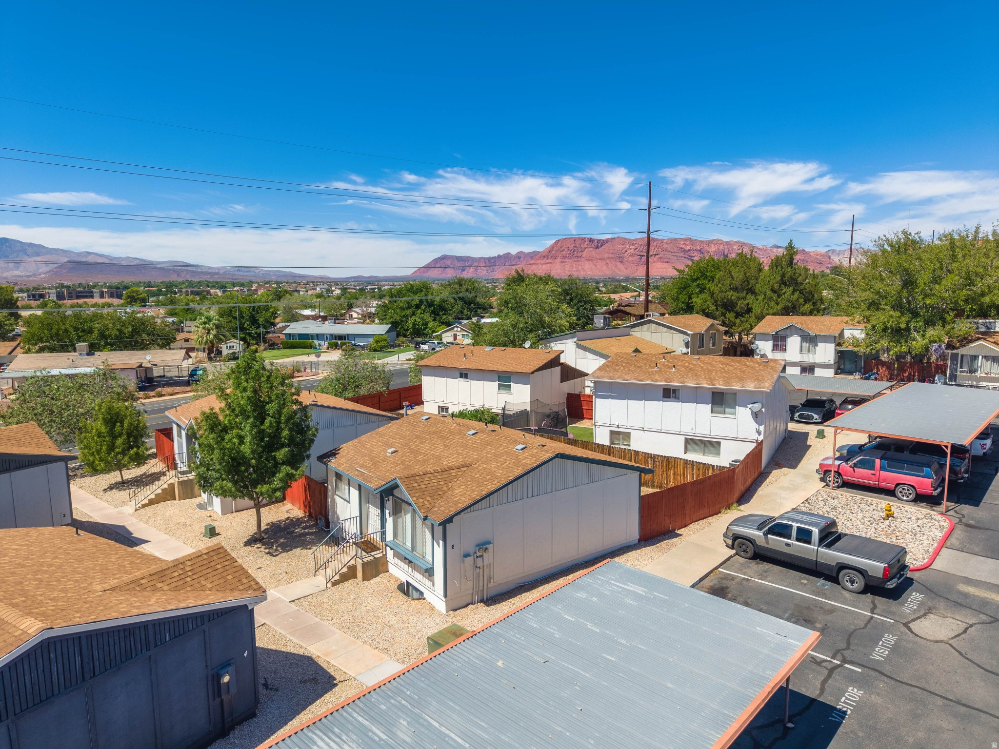 main property photo 60