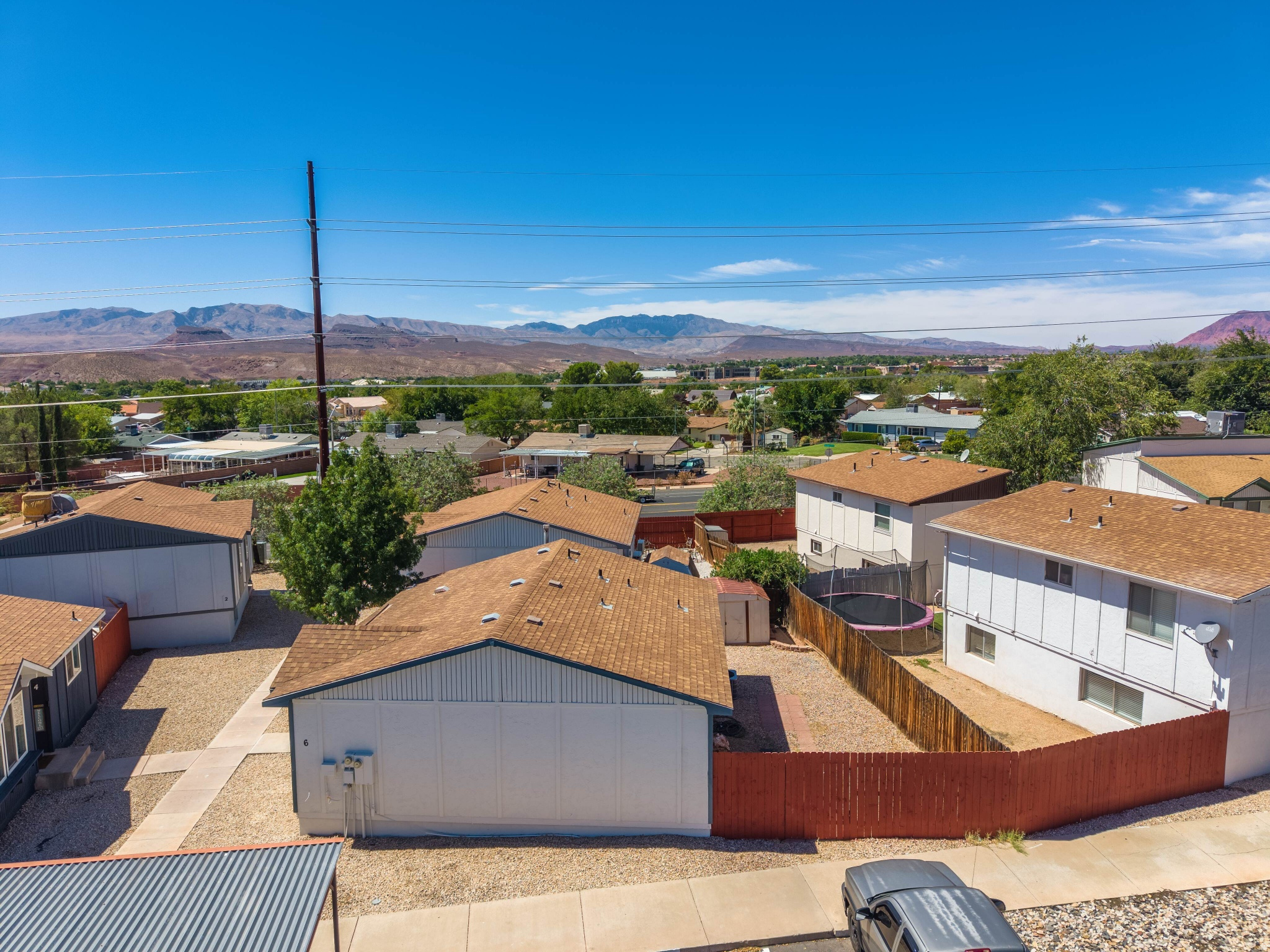 main property photo 61