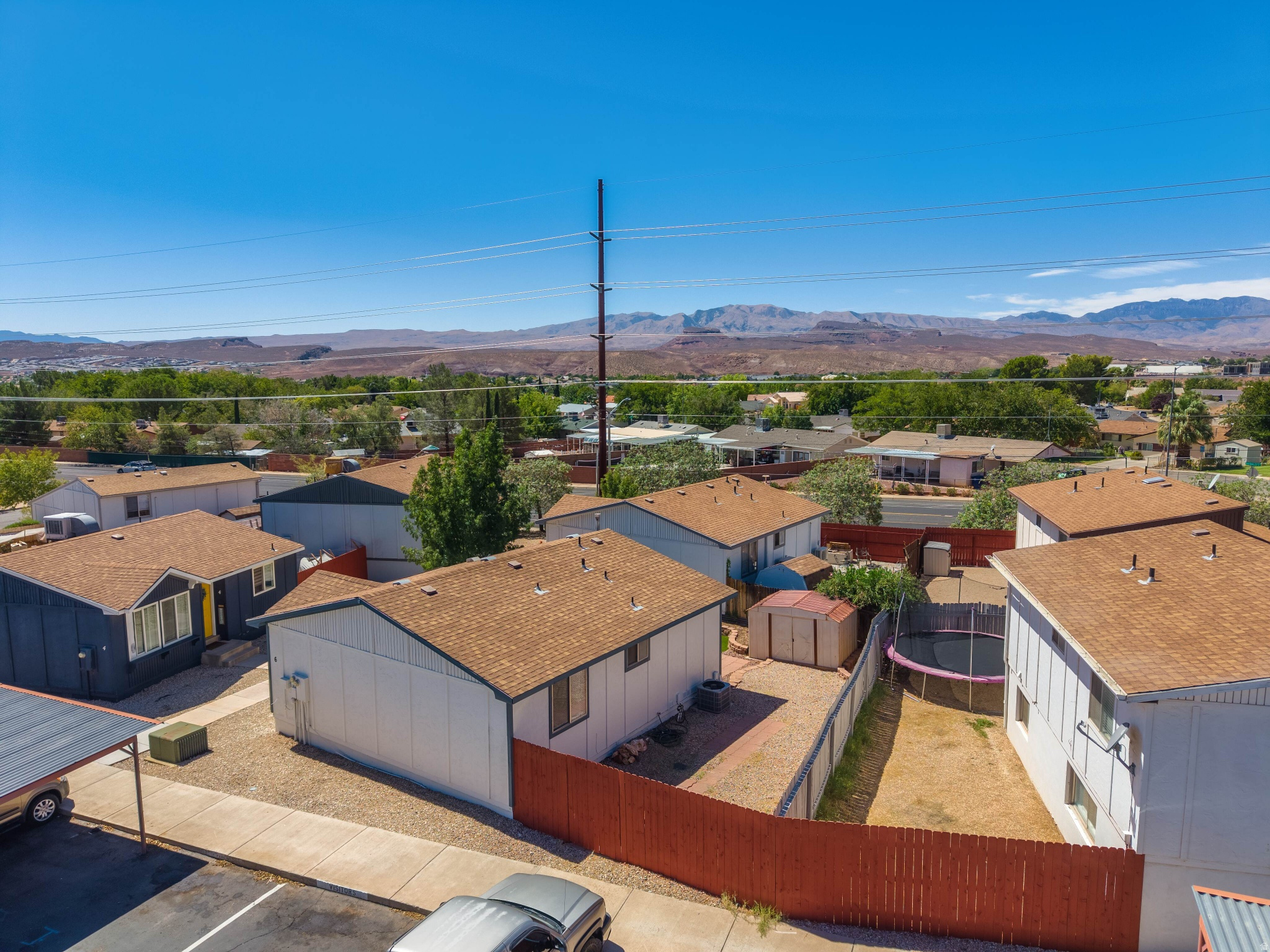 main property photo 62