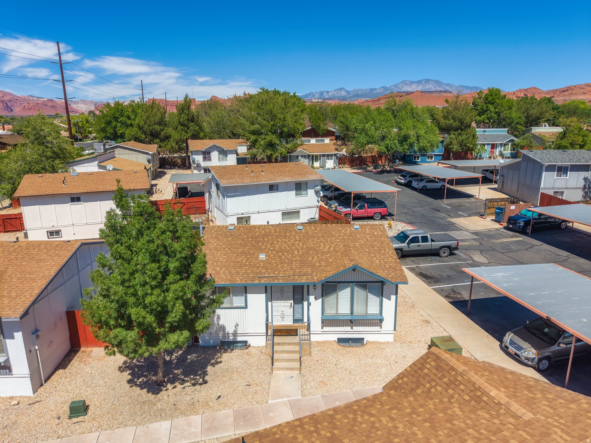 main property photo 64