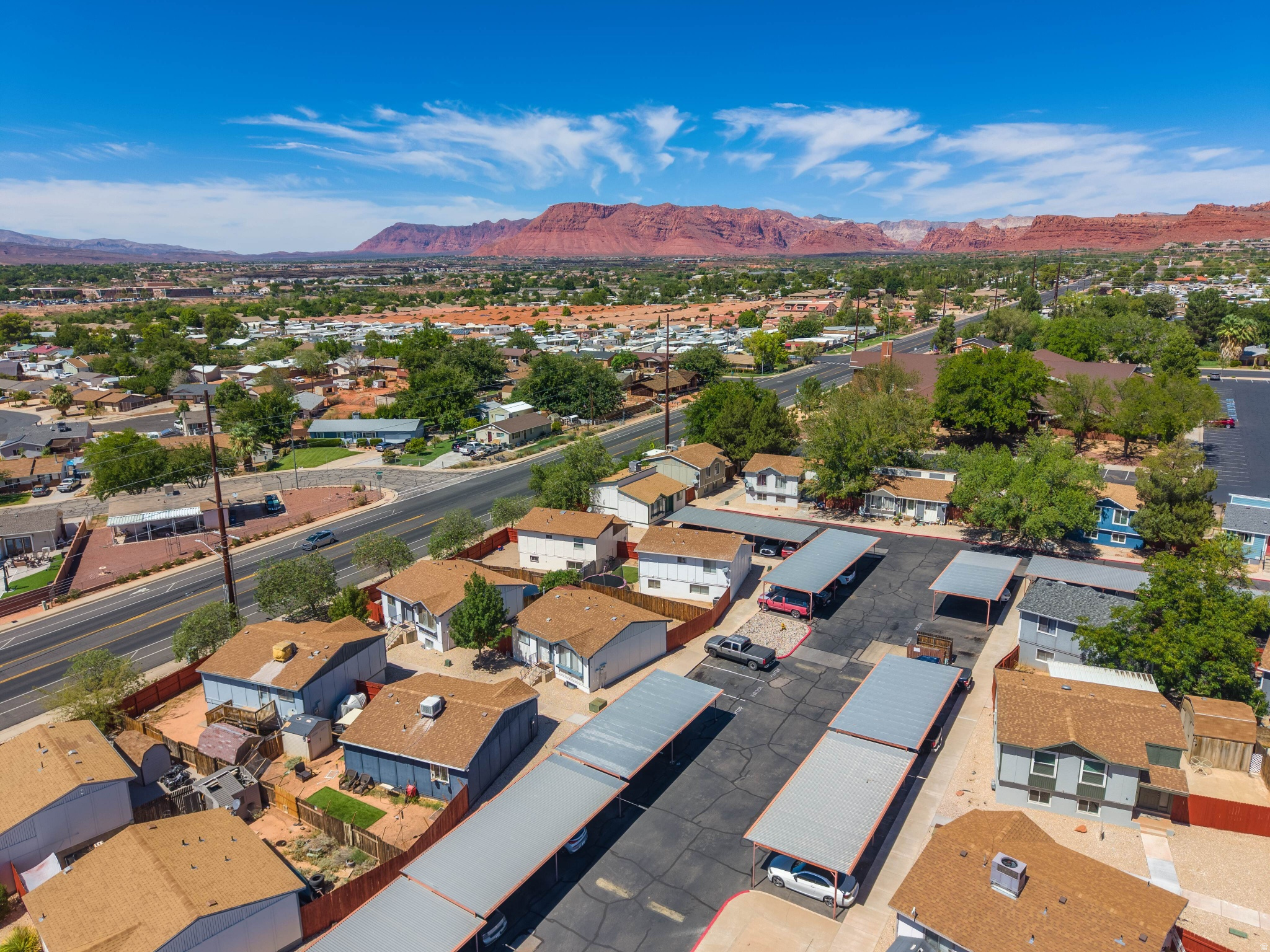 main property photo 65