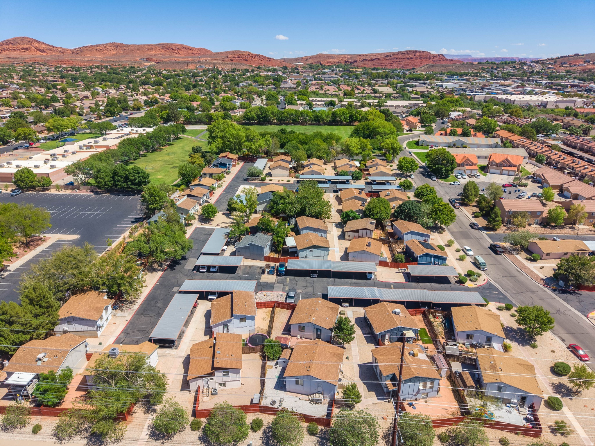 main property photo 68