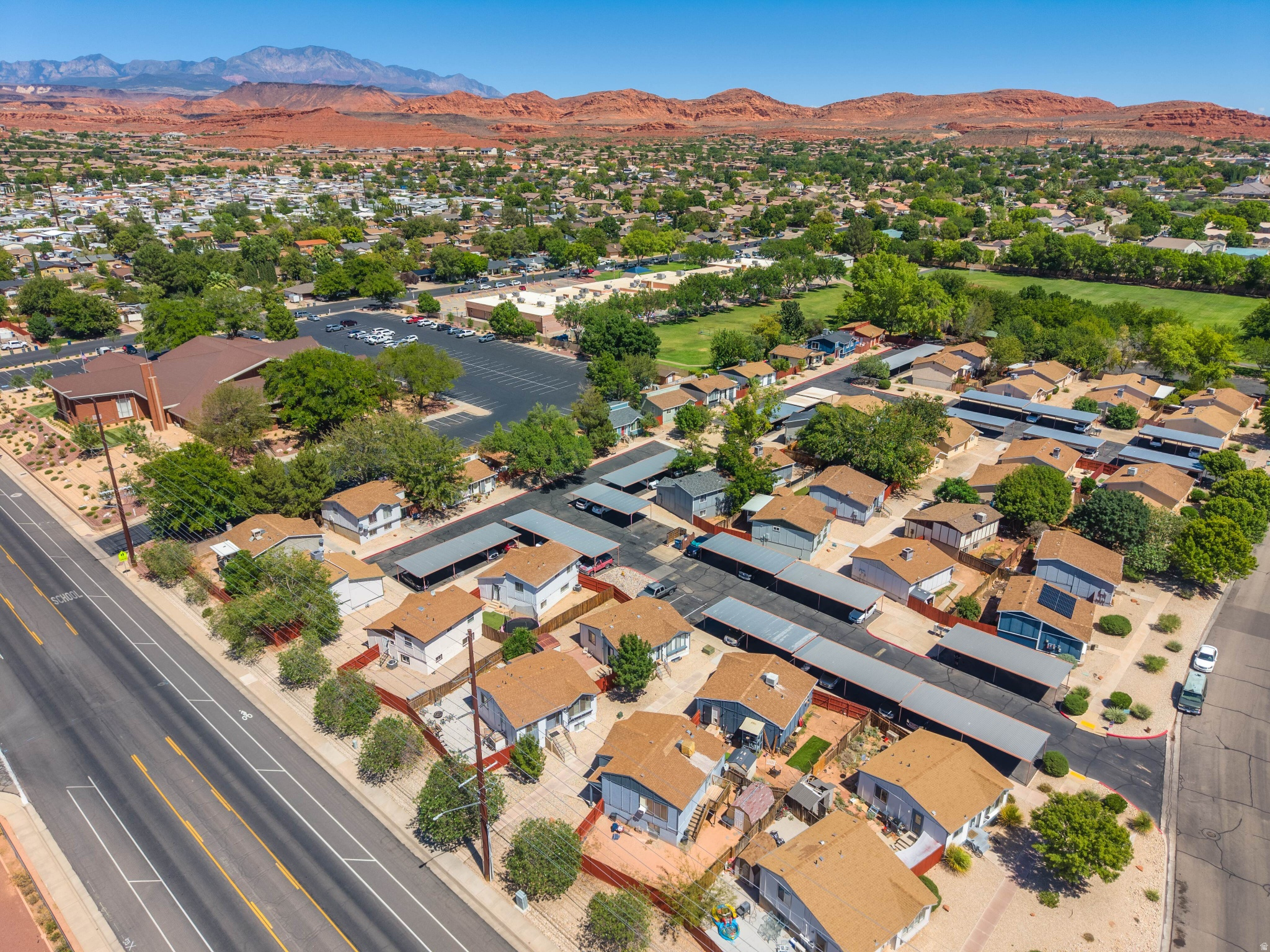 main property photo 69