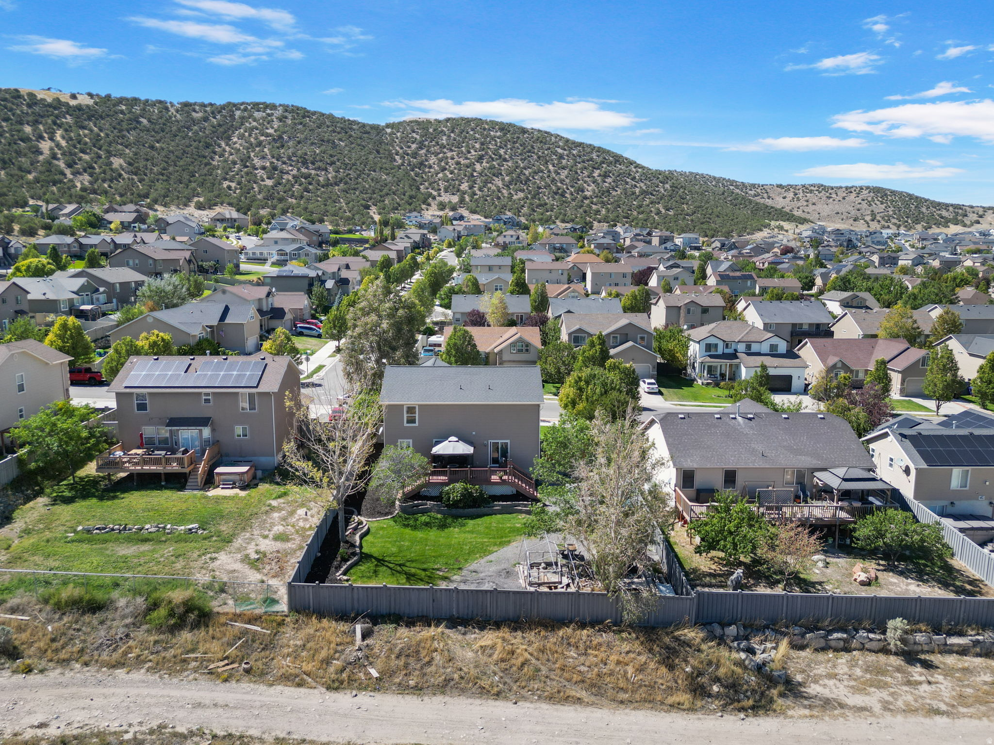 main property photo 54