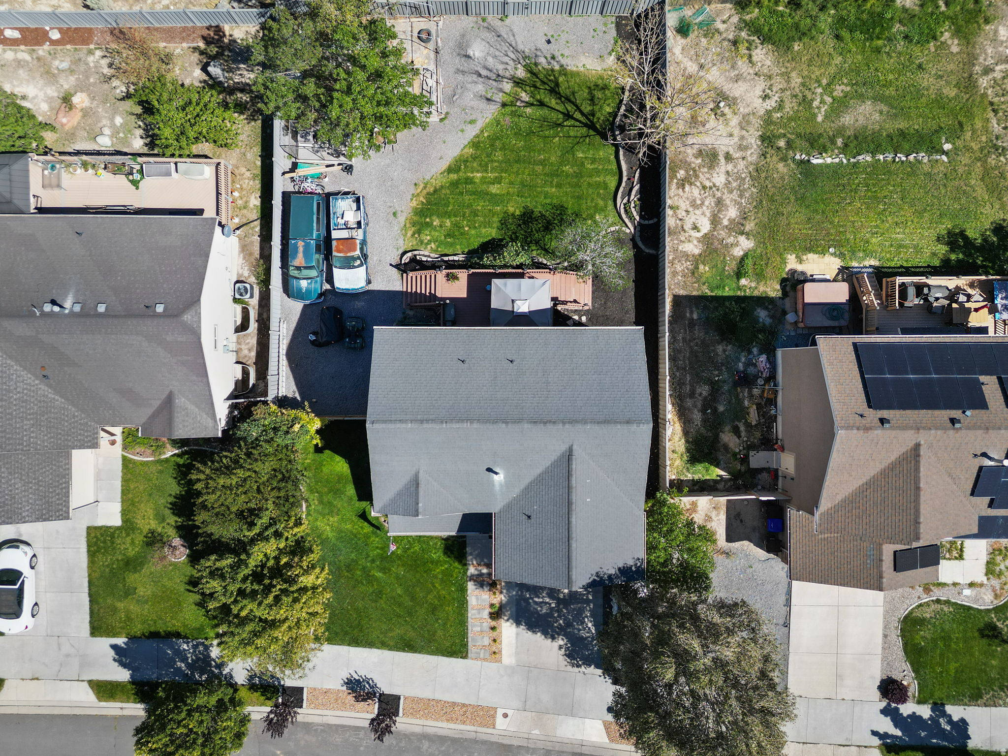 main property photo 57