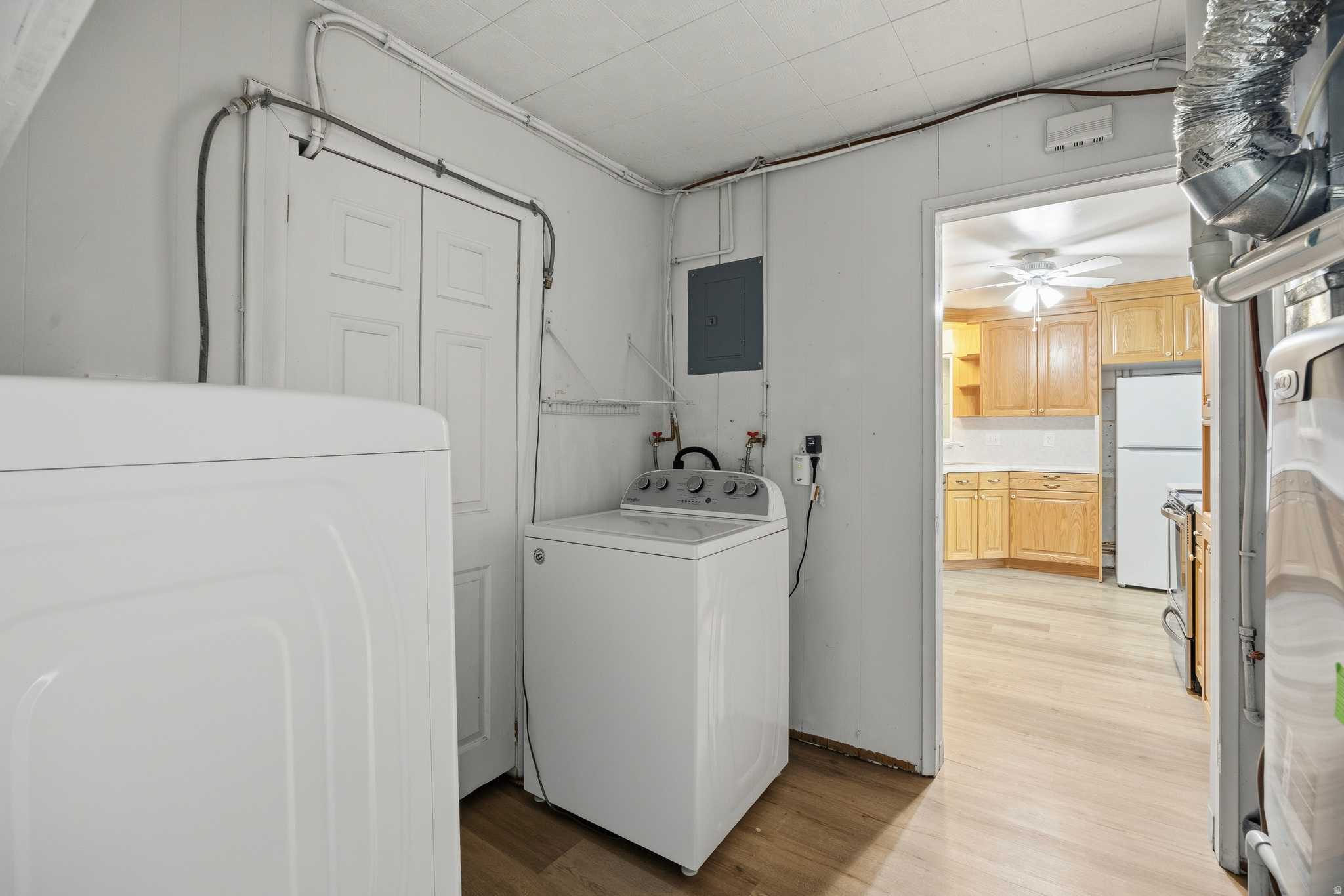 main property photo 37