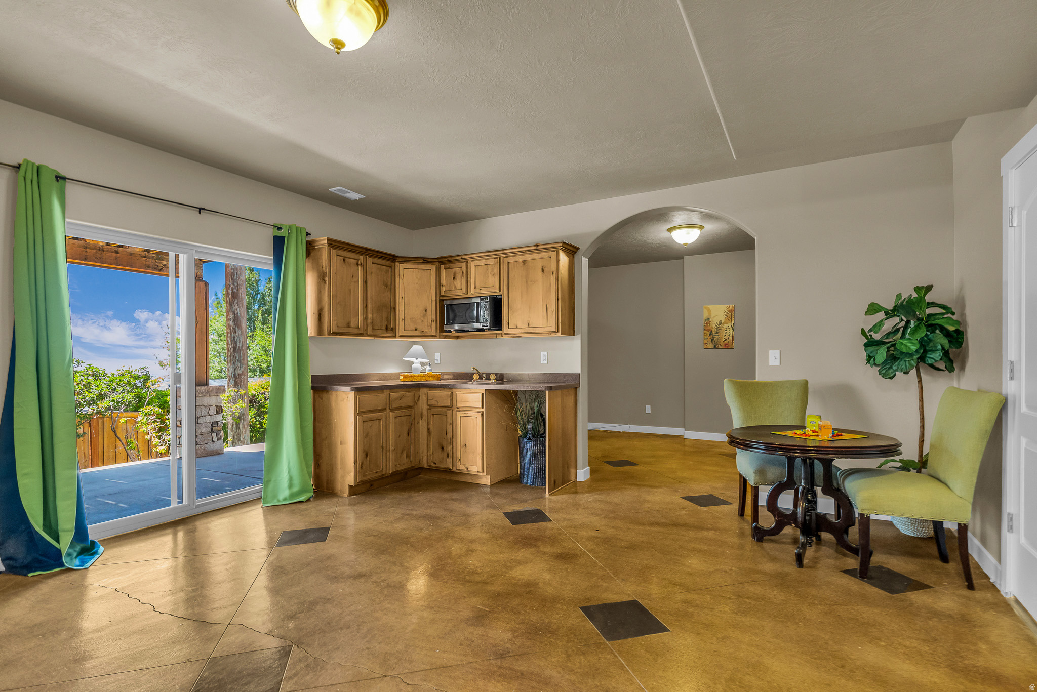 main property photo 43