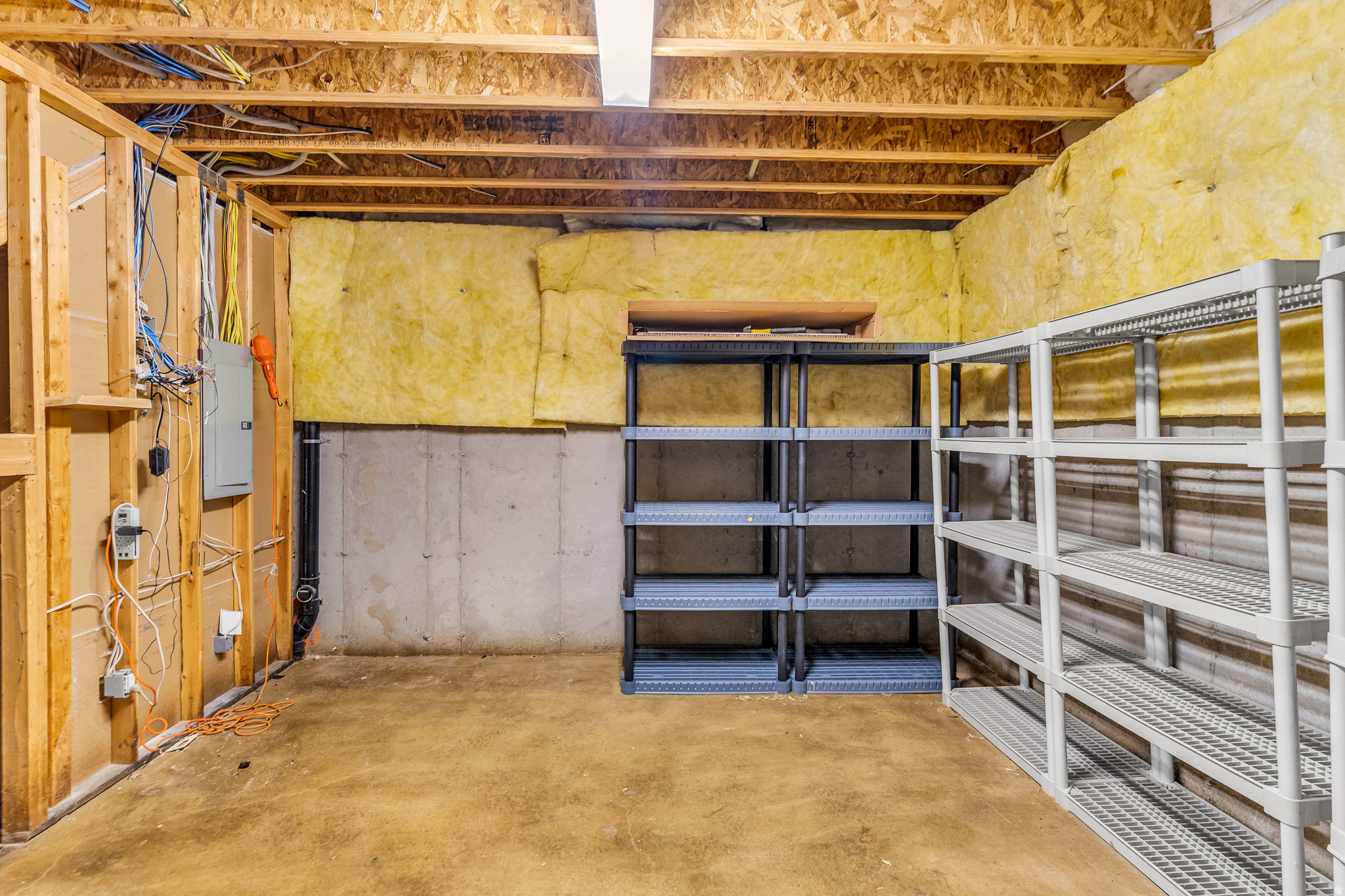 main property photo 53