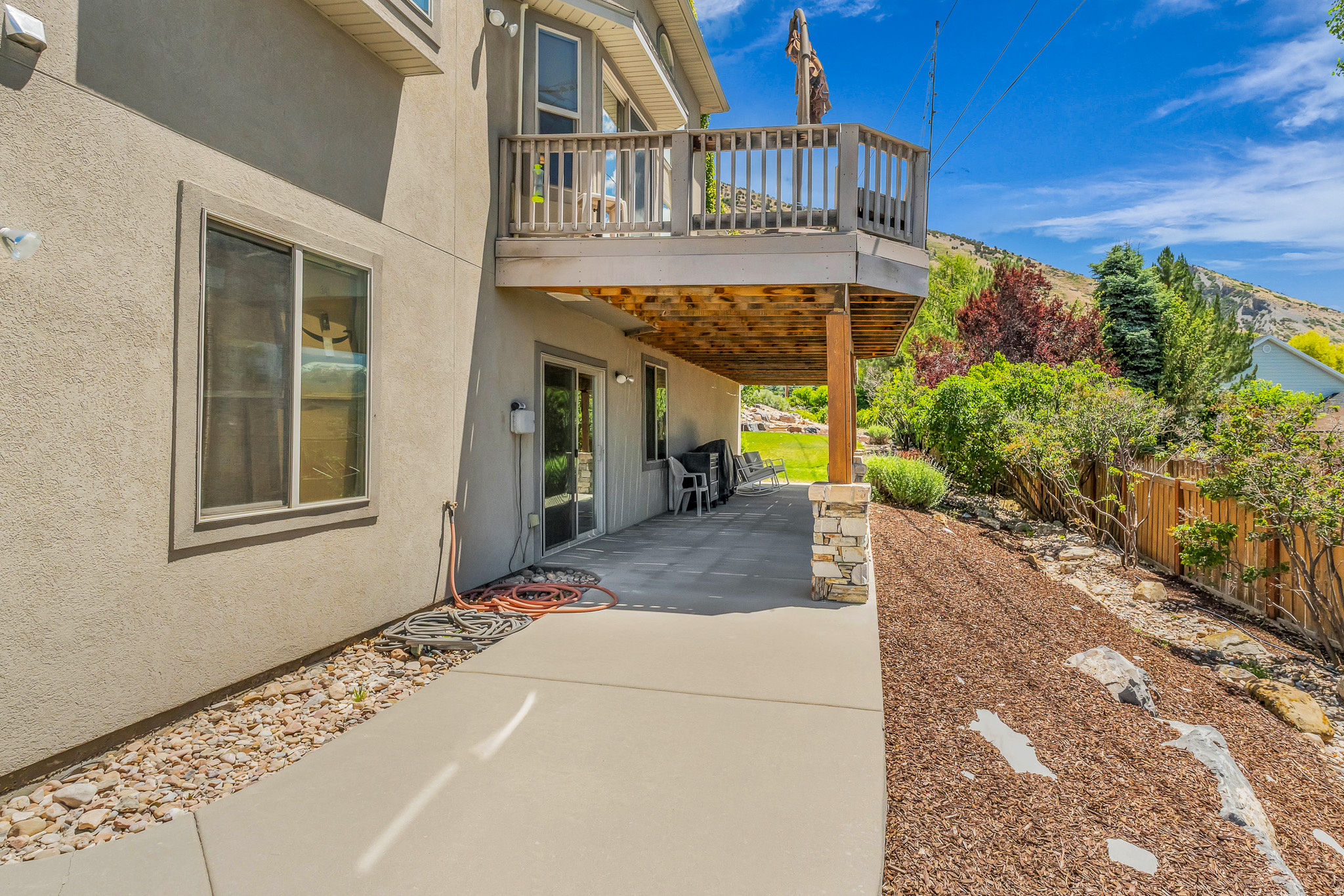 main property photo 54