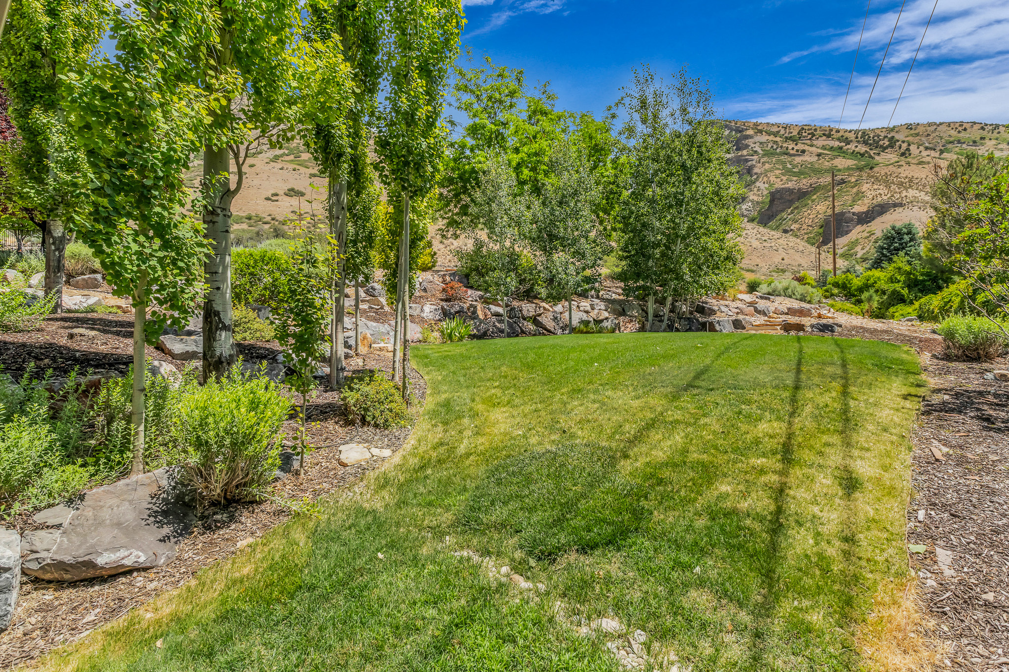 main property photo 55