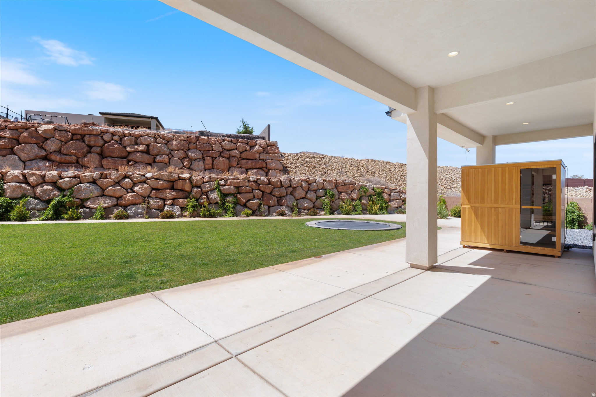 main property photo 57