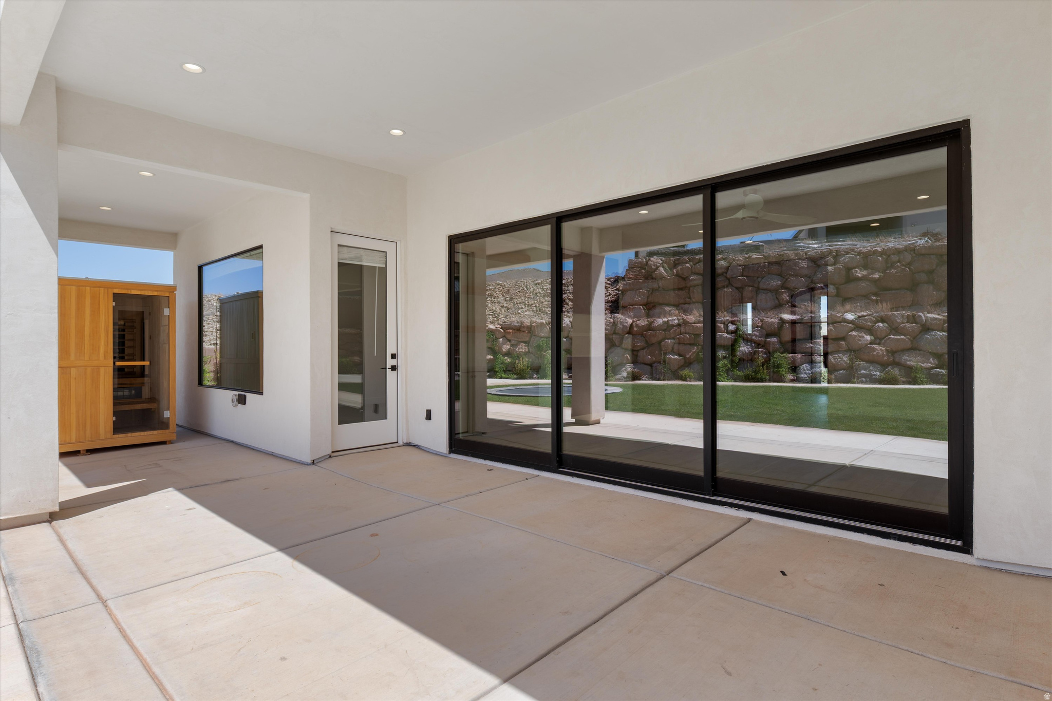 main property photo 58
