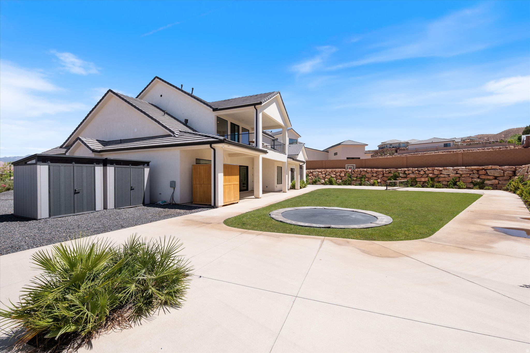 main property photo 61