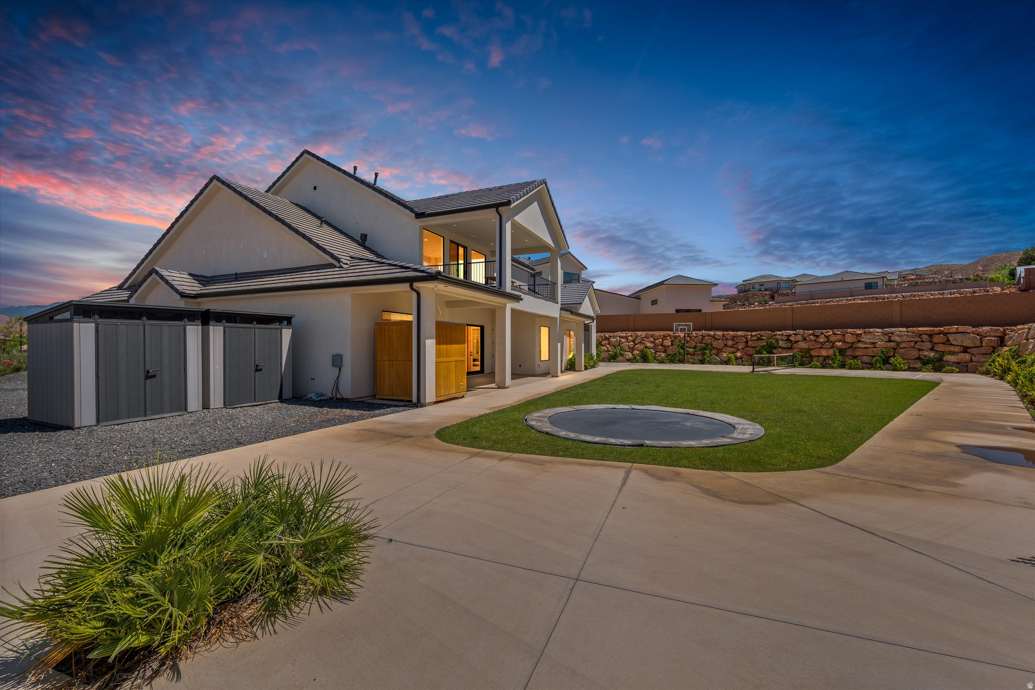 main property photo 62