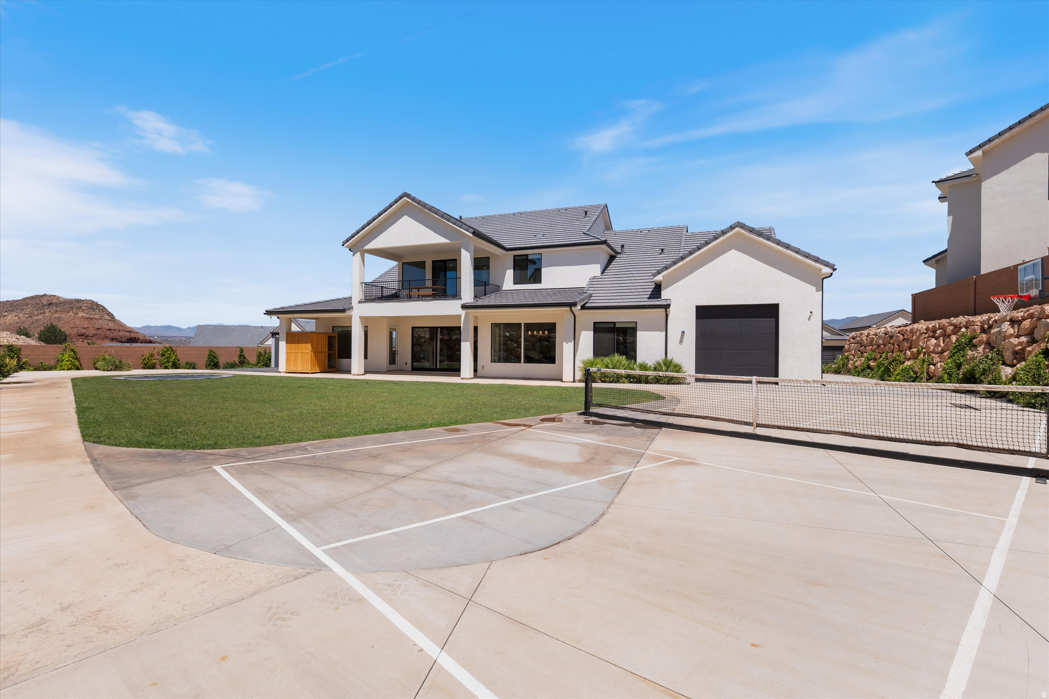 main property photo 63