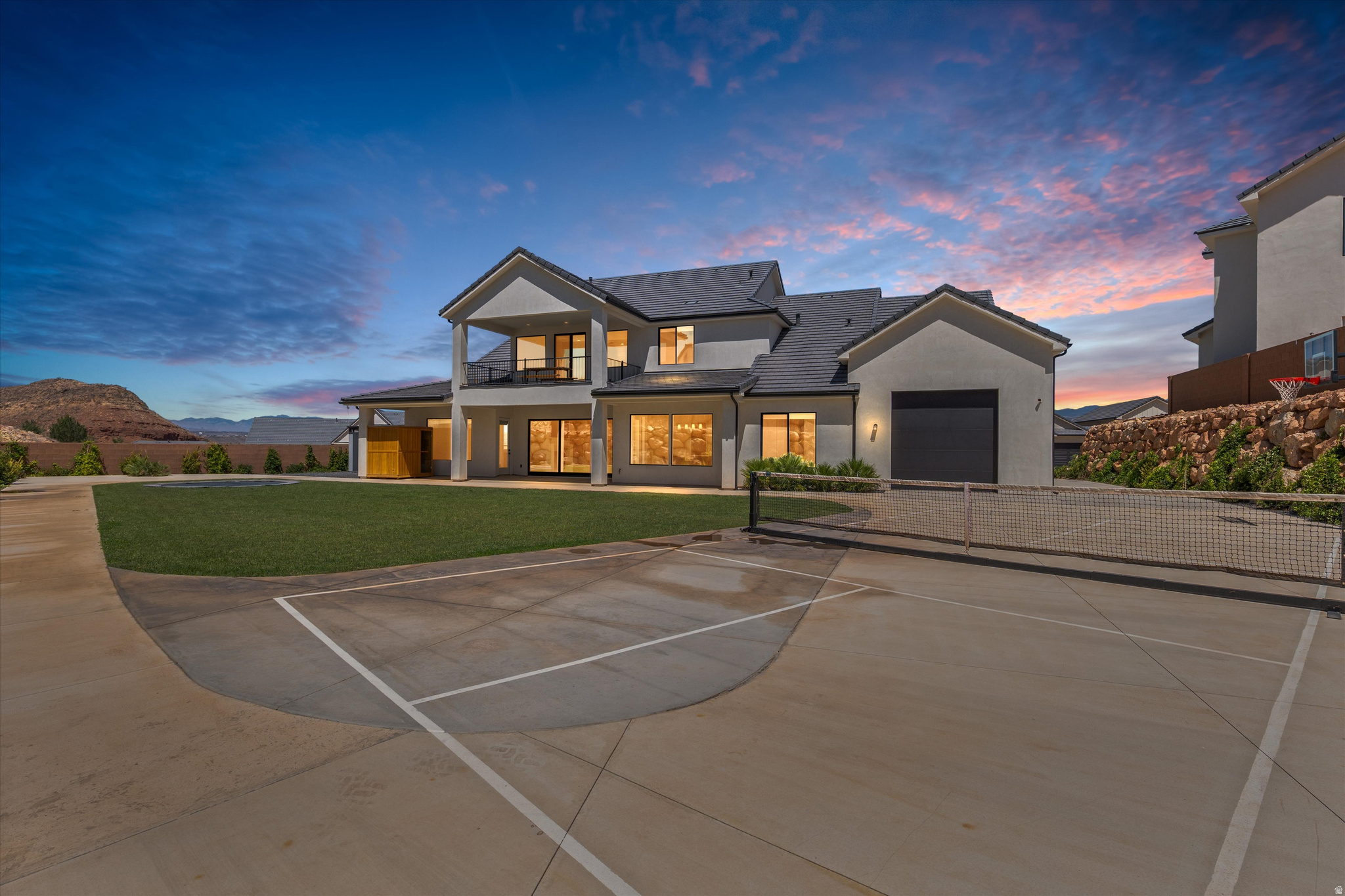 main property photo 64