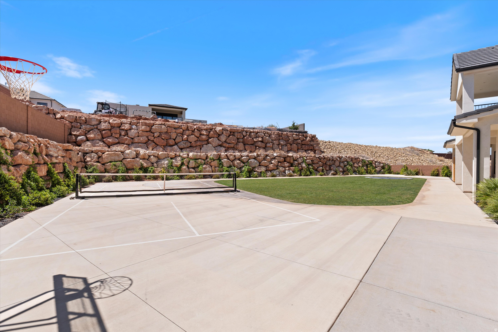 main property photo 65