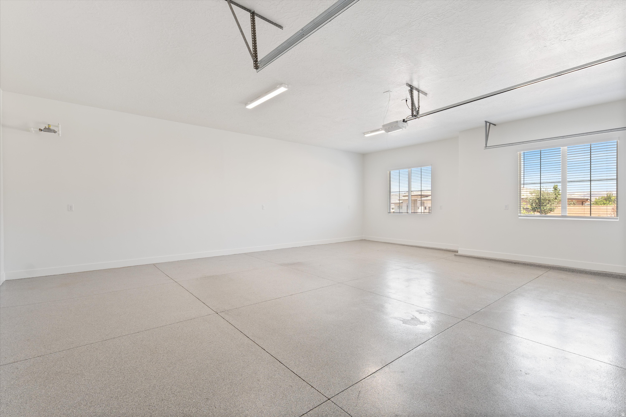 main property photo 67