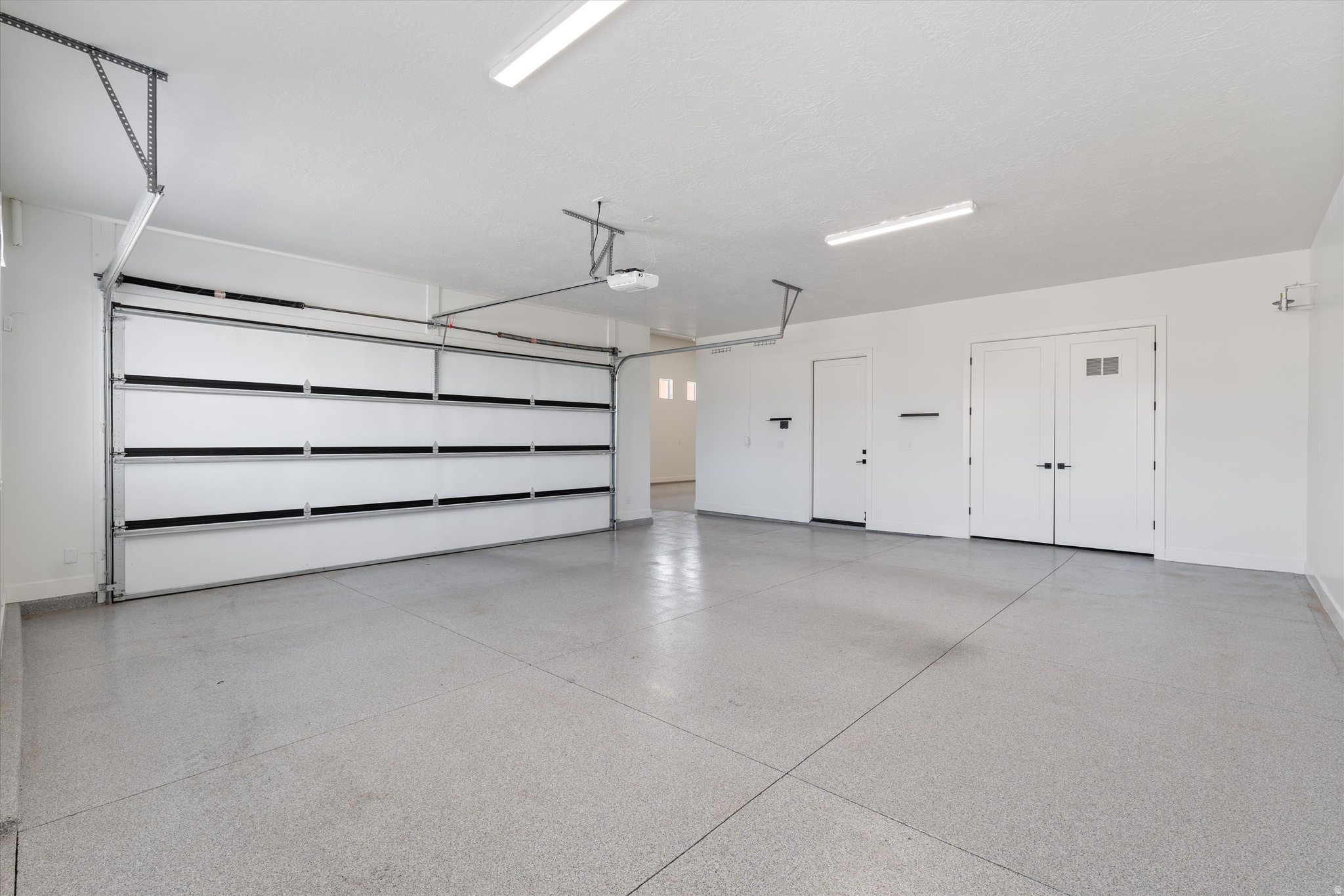 main property photo 68