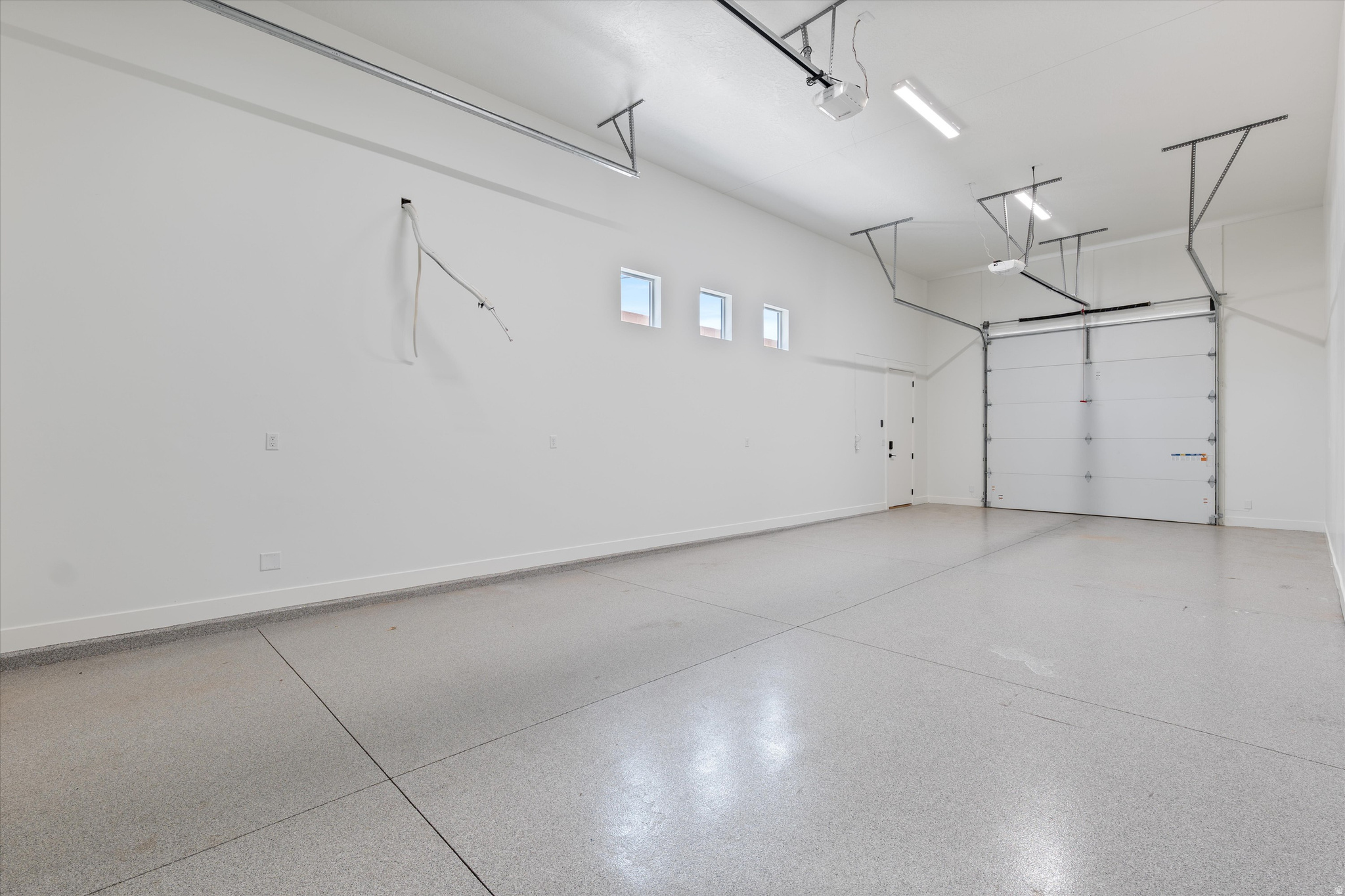 main property photo 69