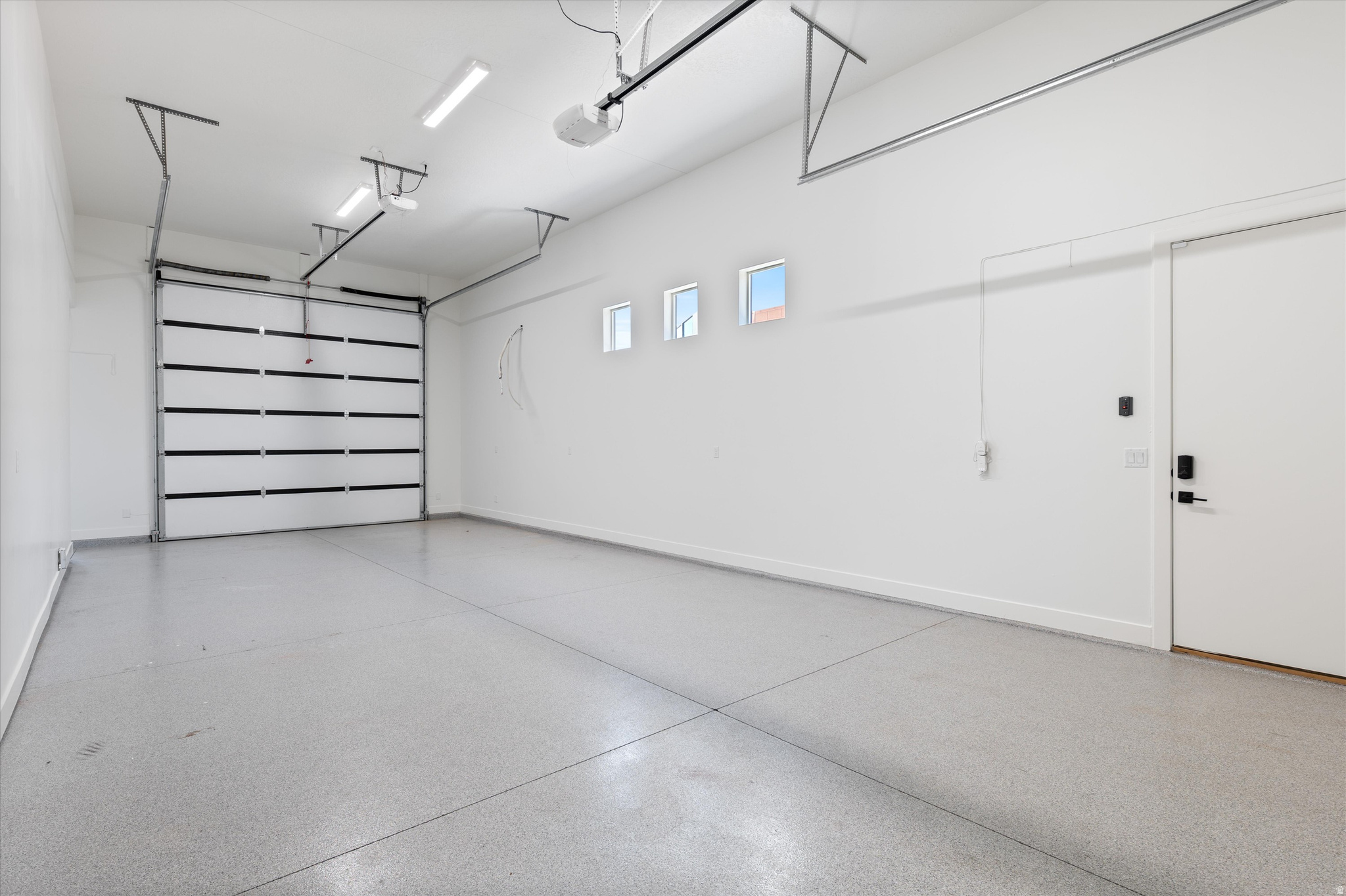 main property photo 70