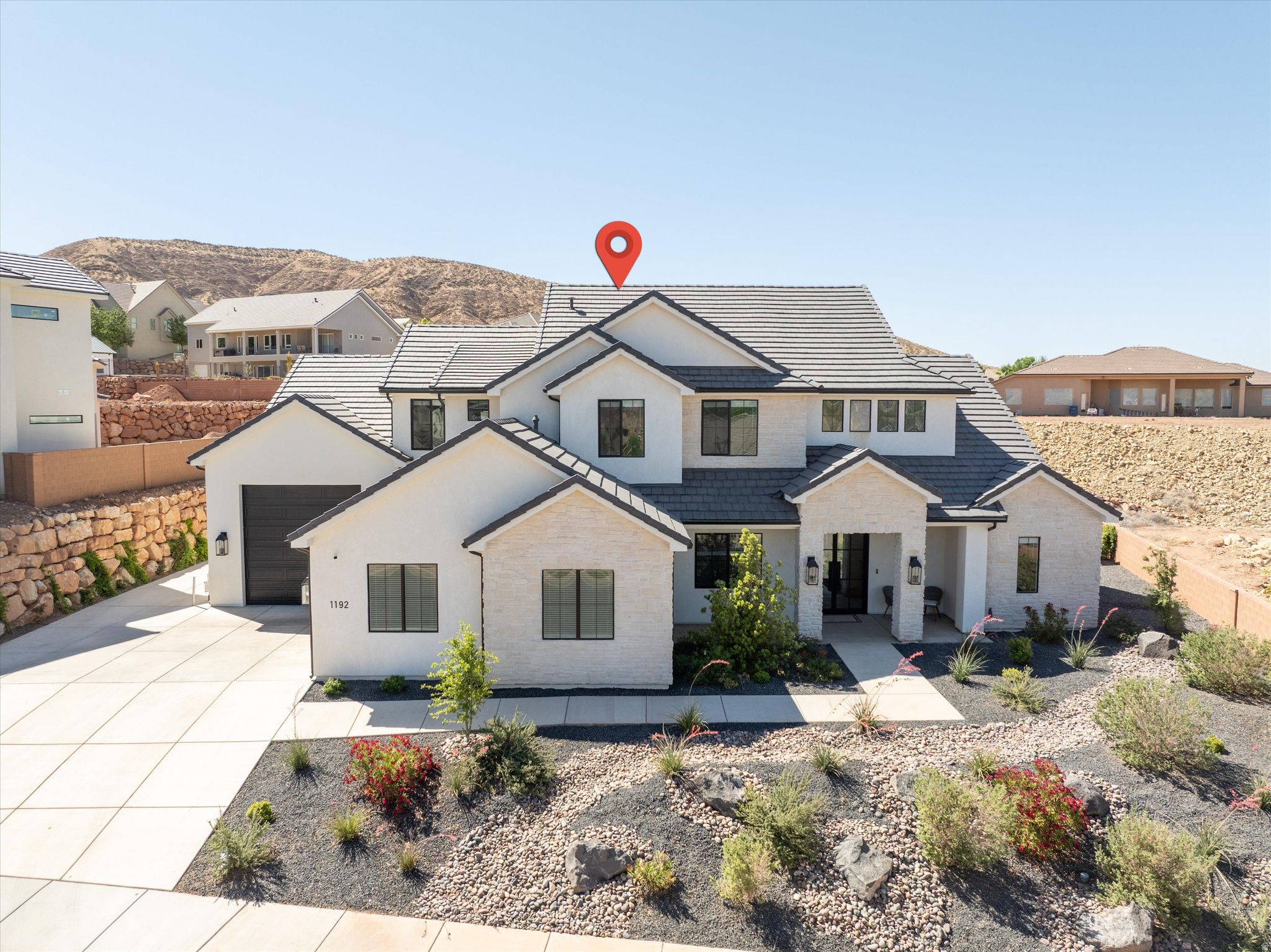 main property photo 73