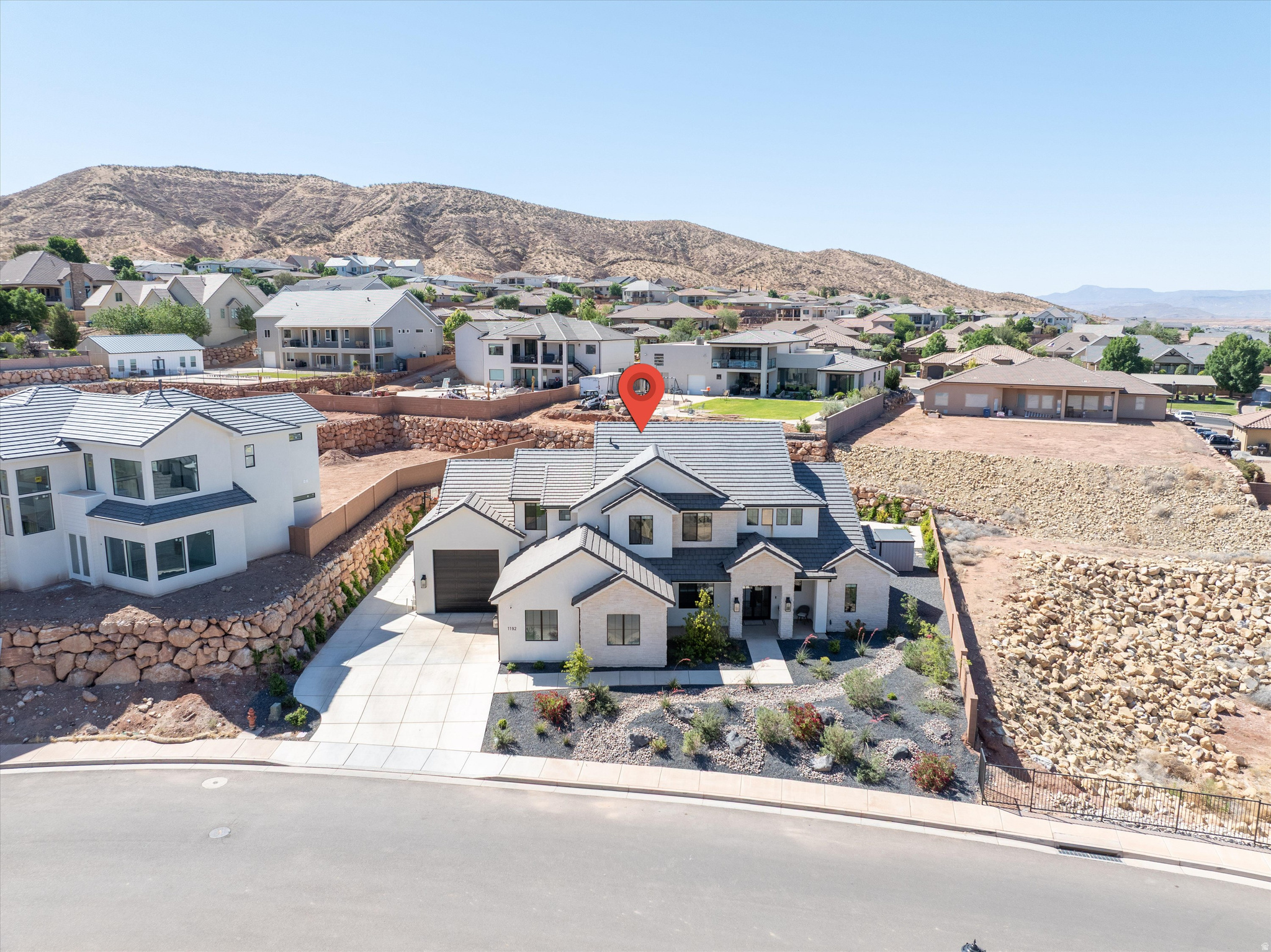main property photo 74