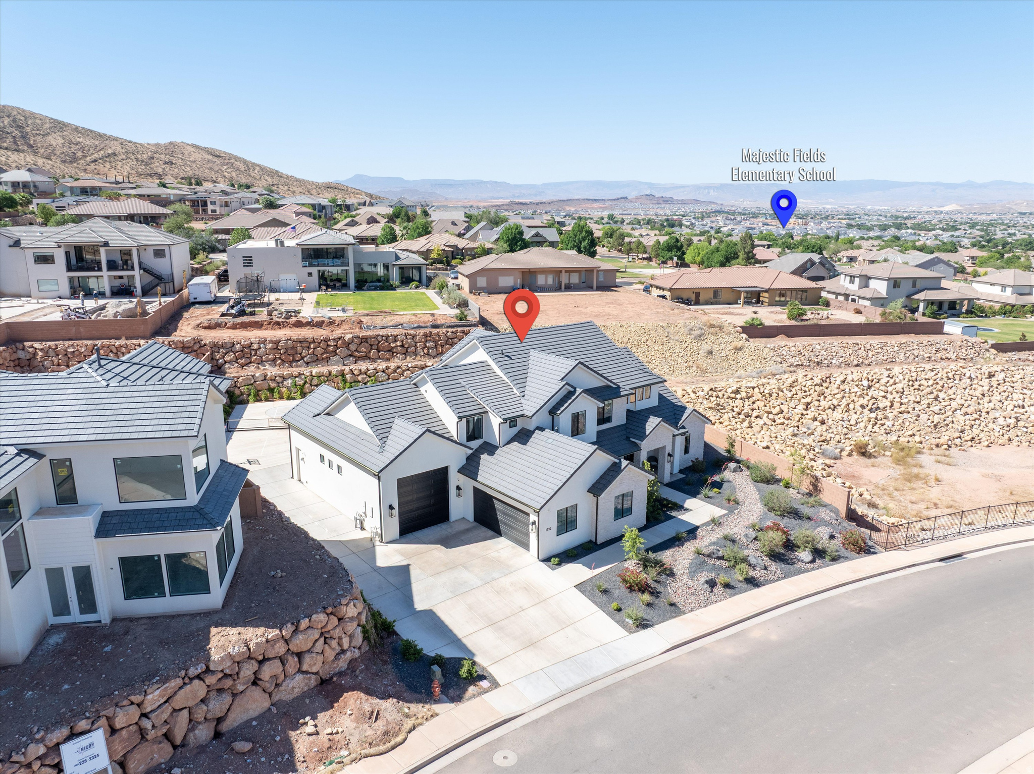 main property photo 75