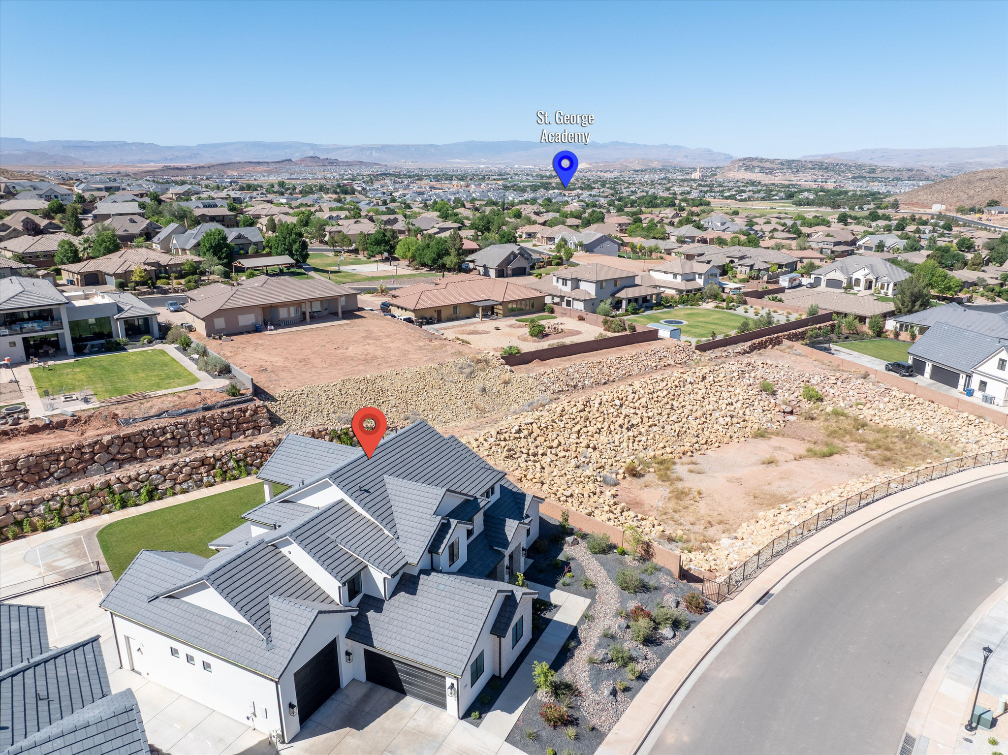 main property photo 76