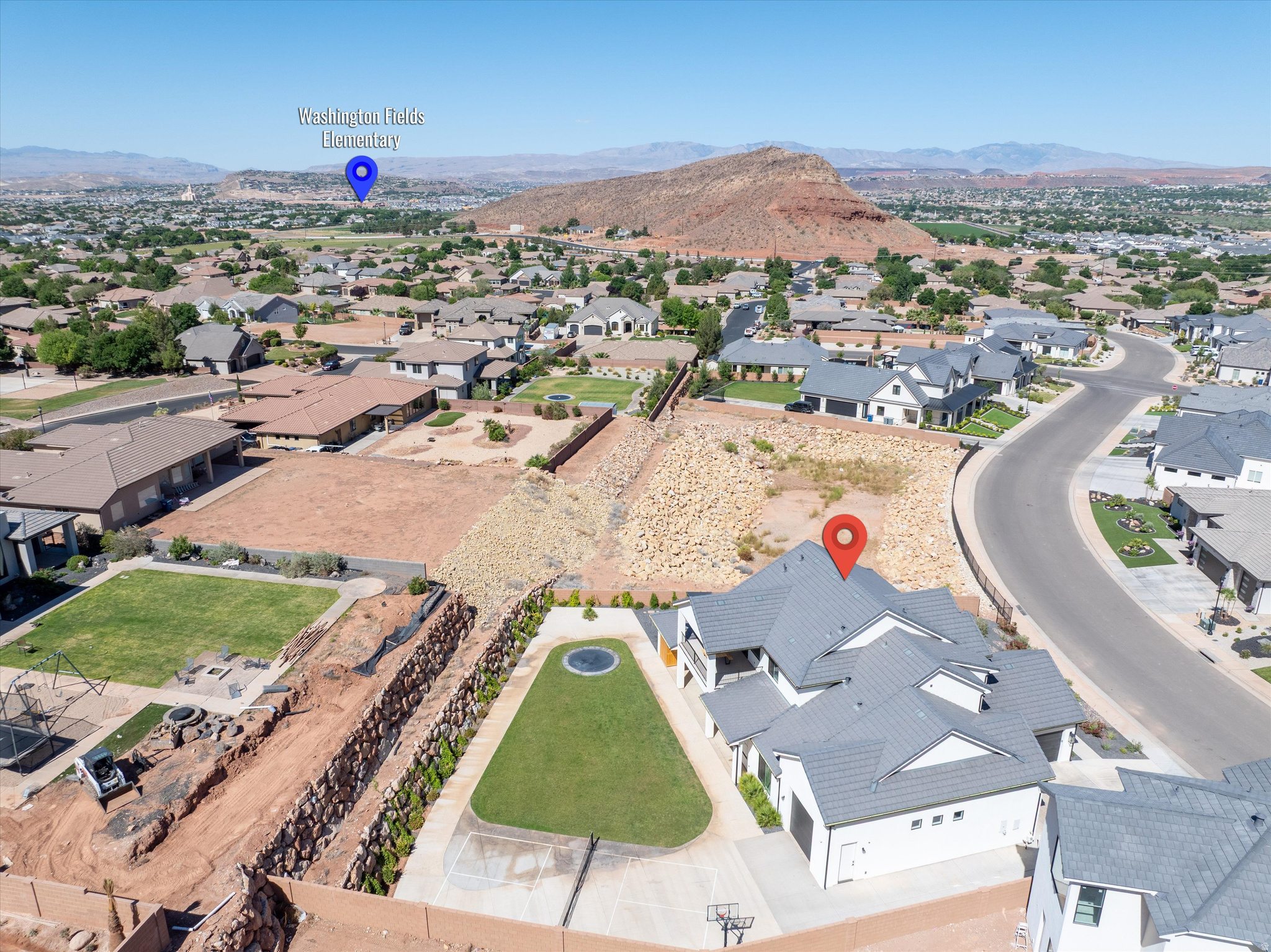 main property photo 77