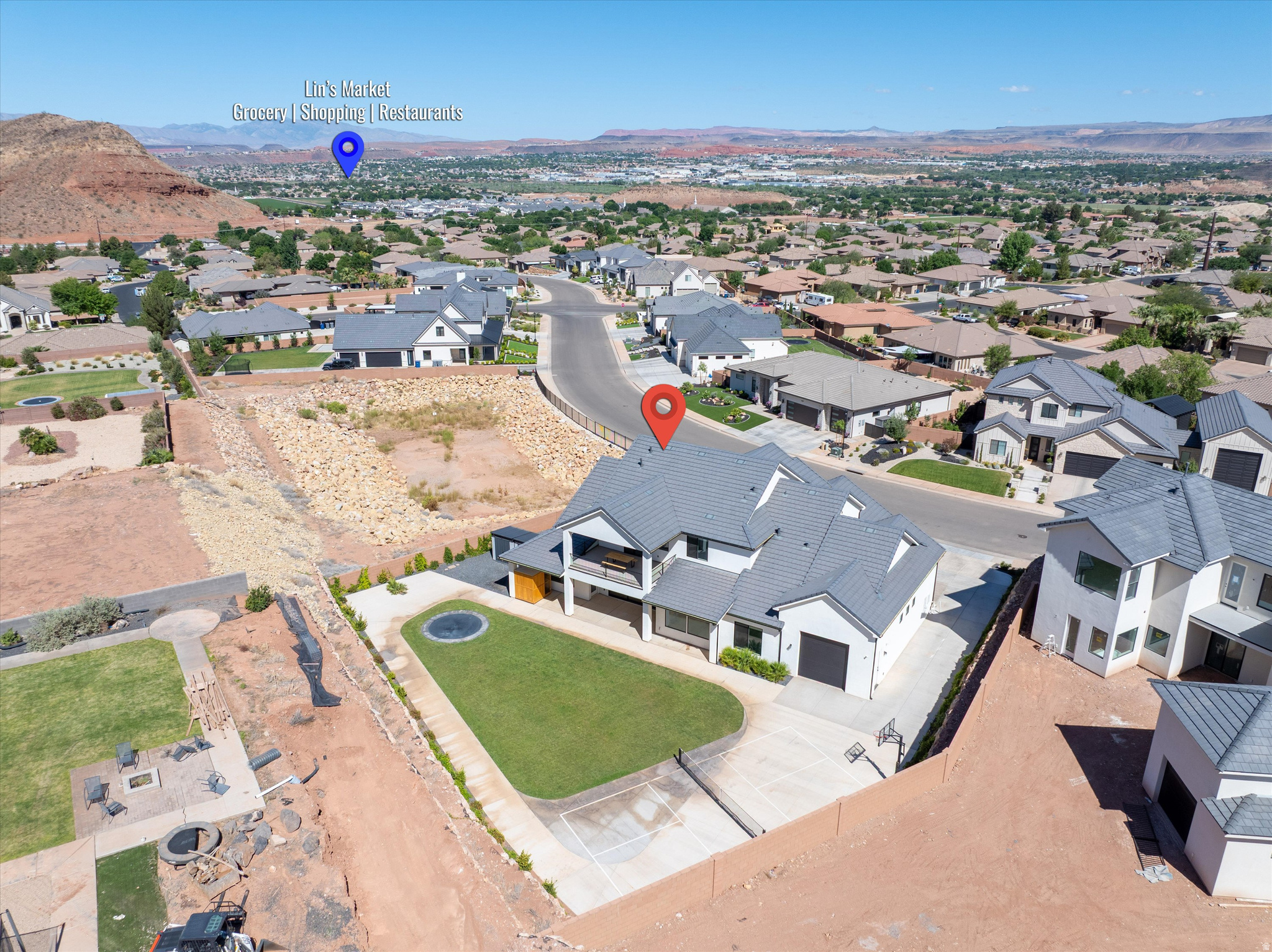 main property photo 78