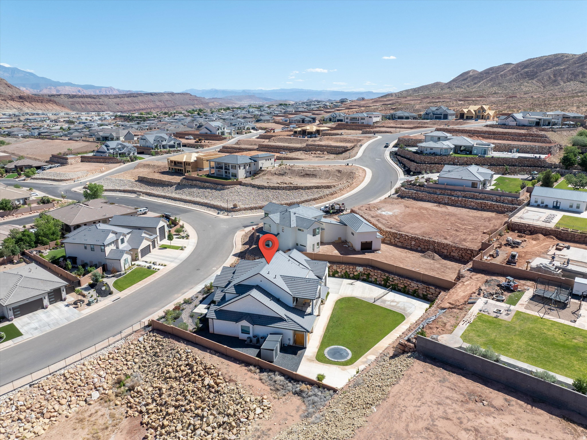 main property photo 81