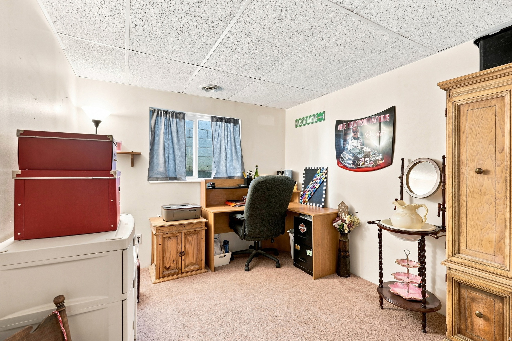 main property photo 24