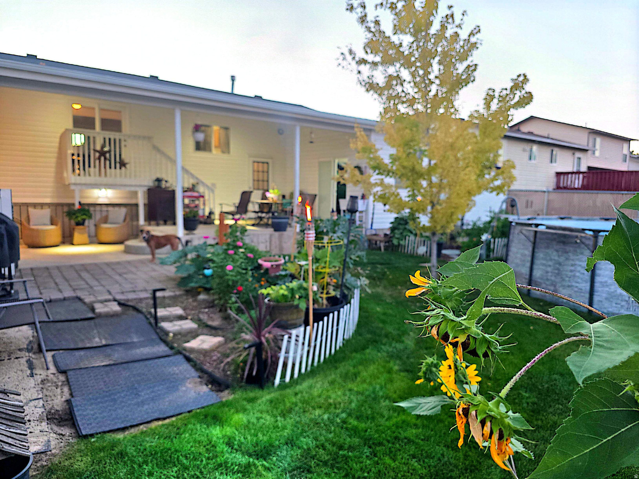 main property photo 47