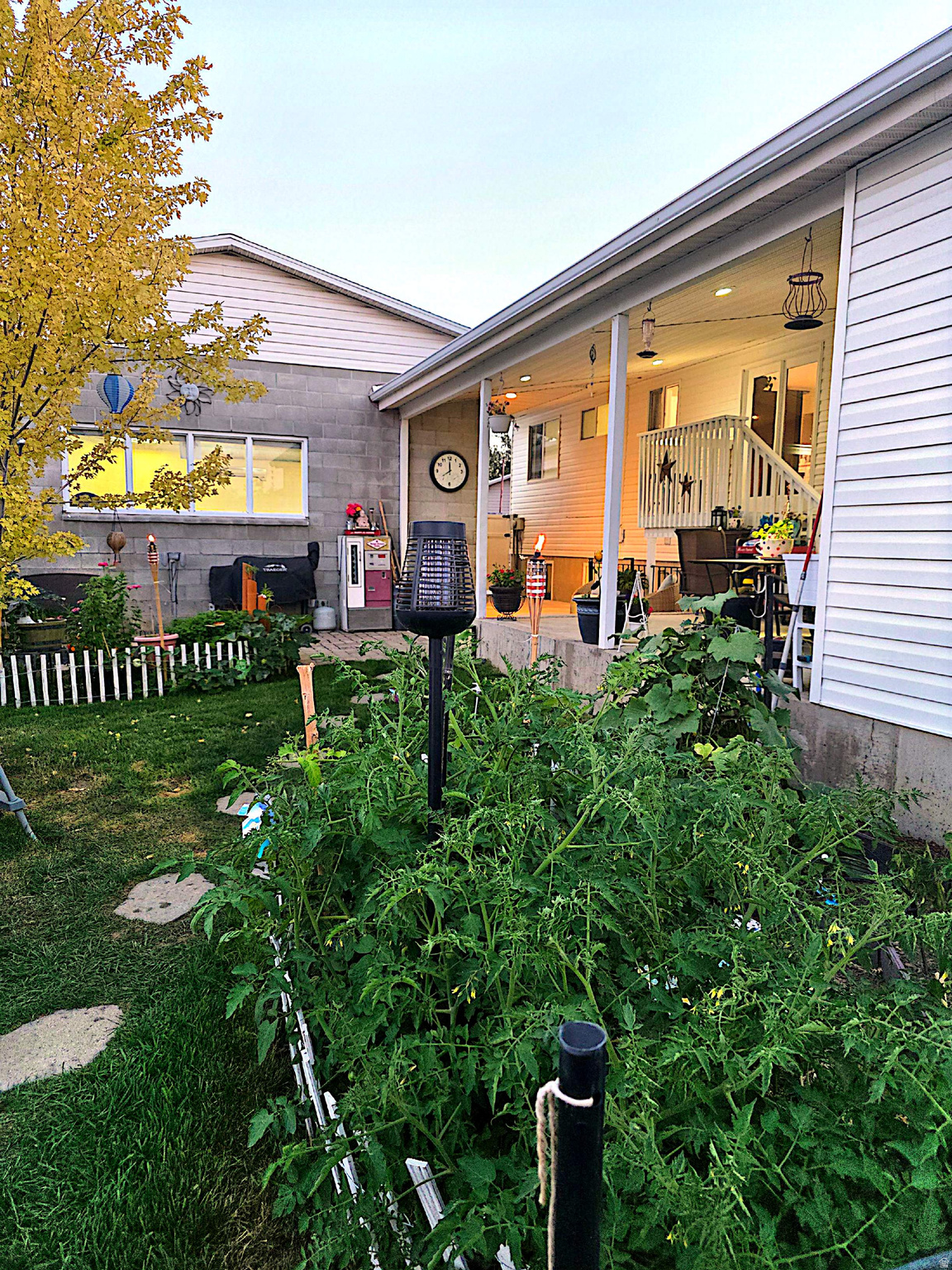 main property photo 48