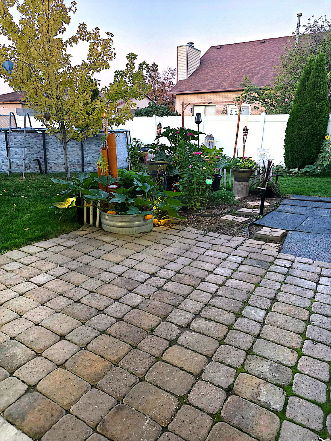 main property photo 51