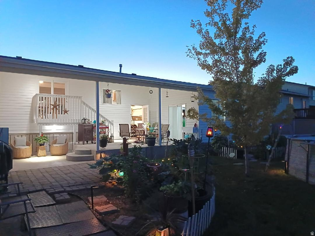 main property photo 55