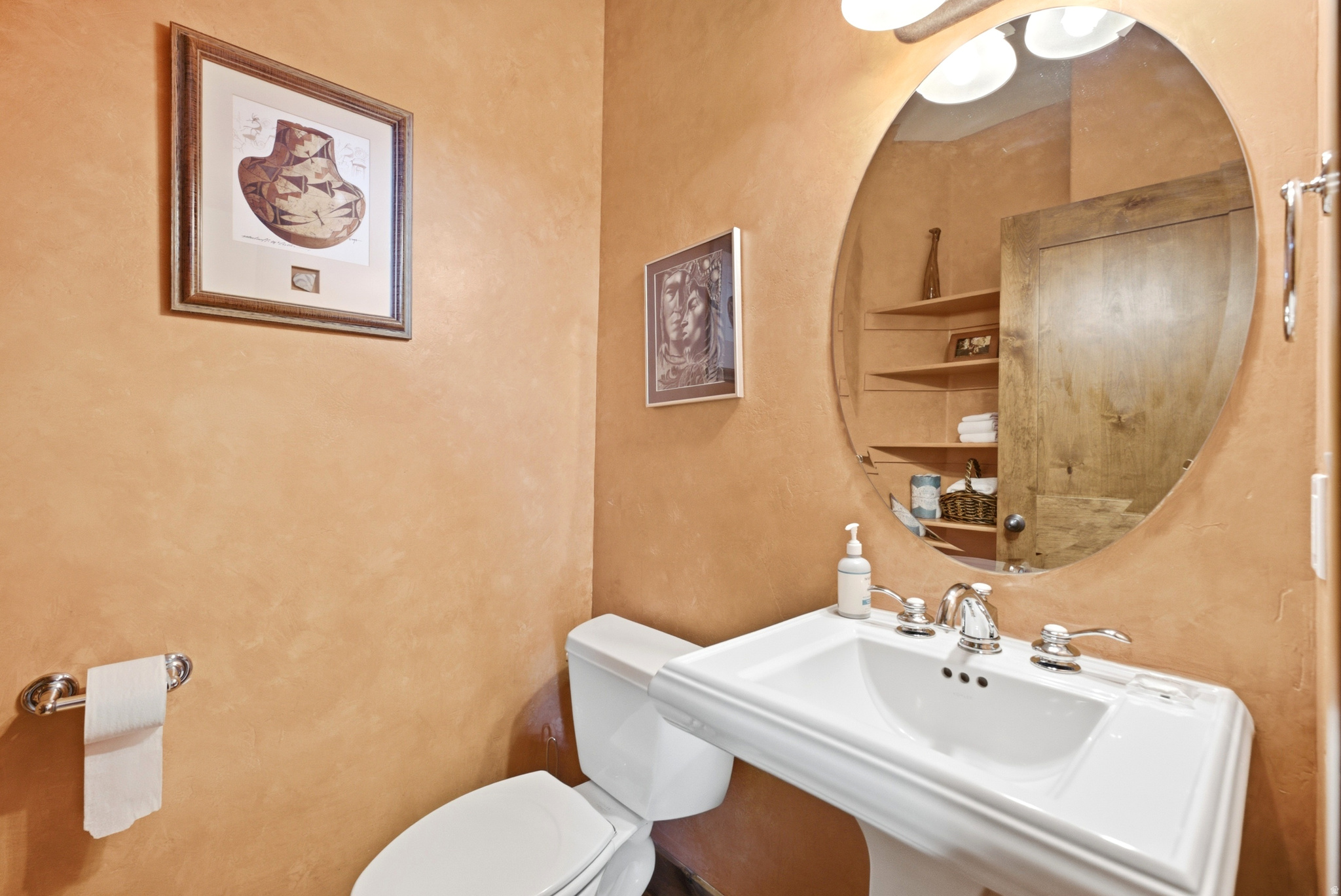 main property photo 17