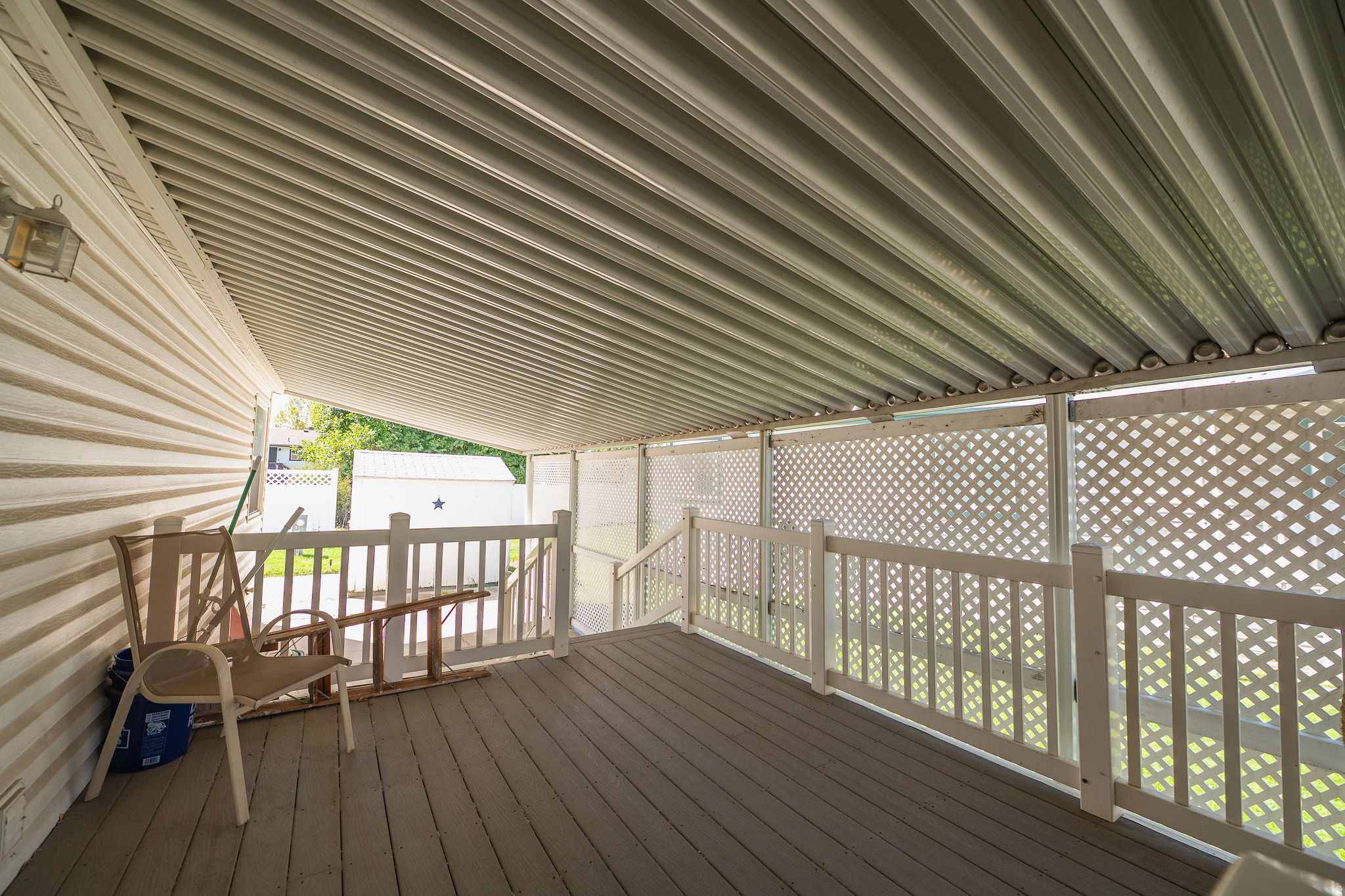main property photo 27