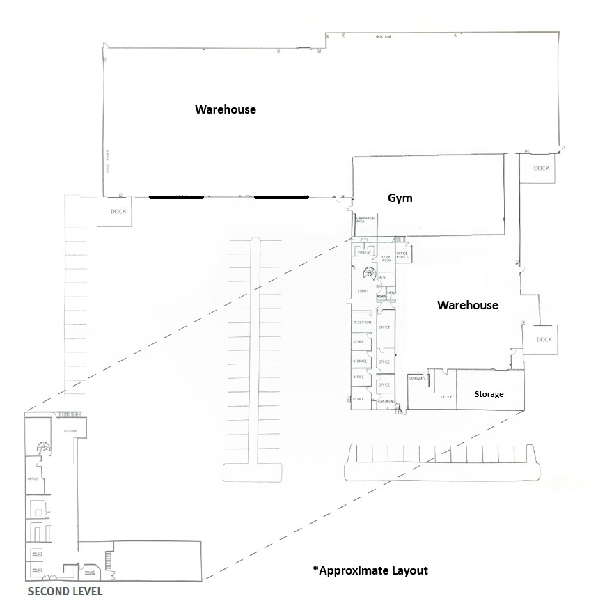main property photo 20