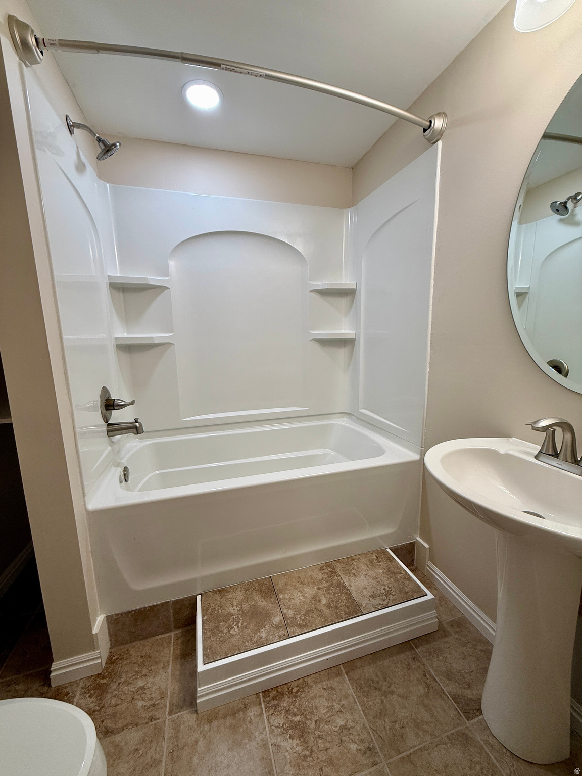 main property photo 52