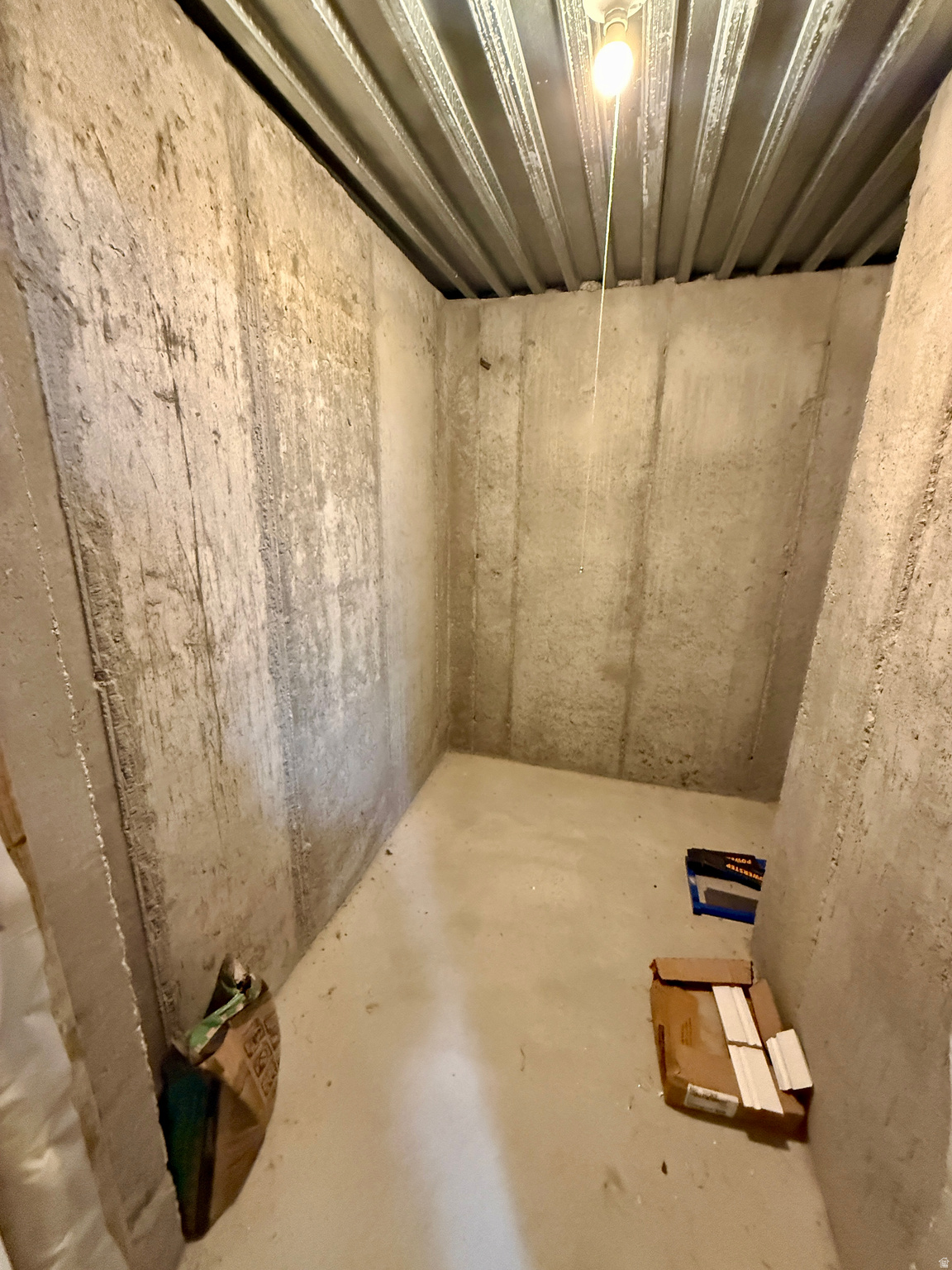 main property photo 56