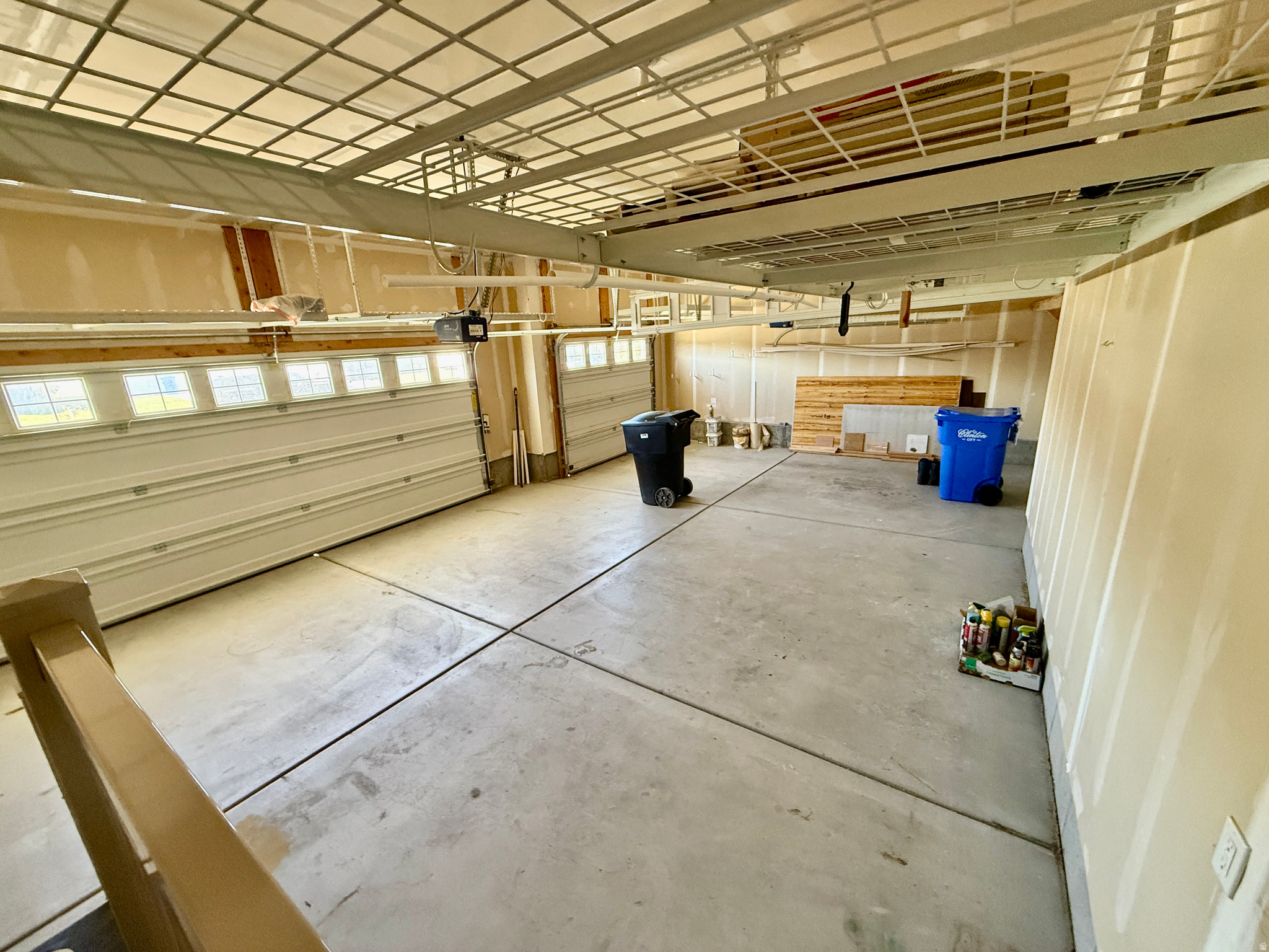 main property photo 58