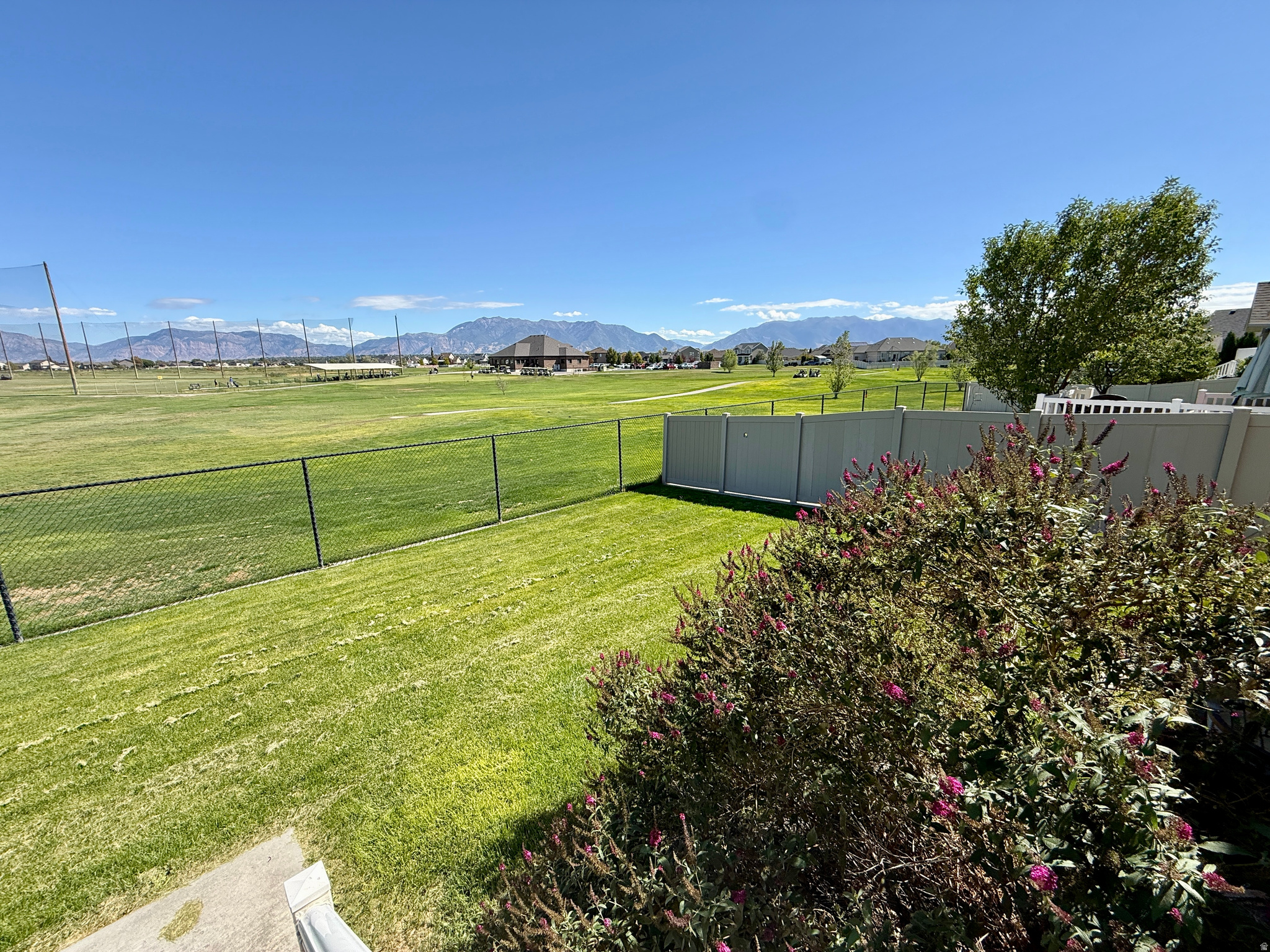 main property photo 59