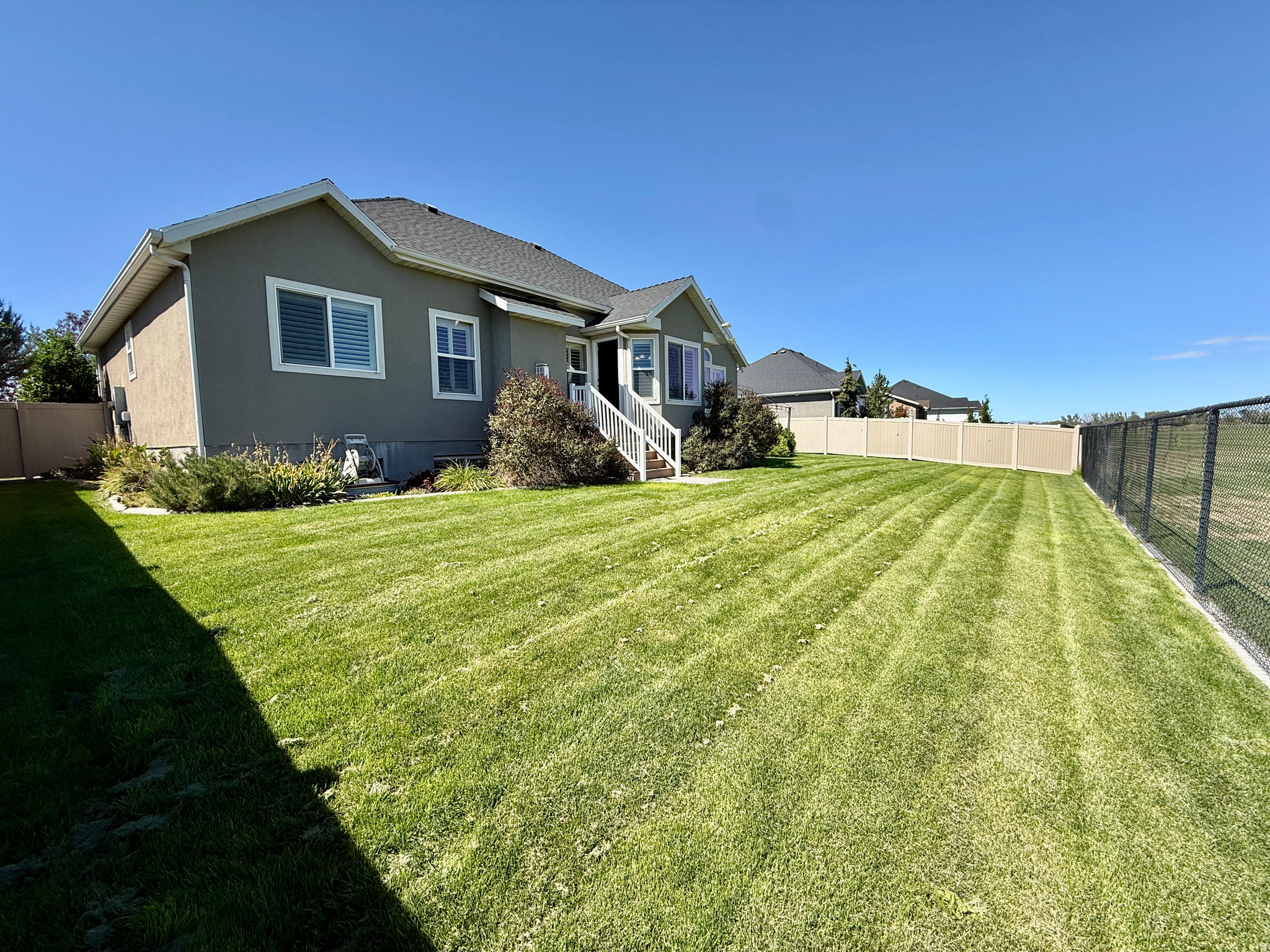 main property photo 61