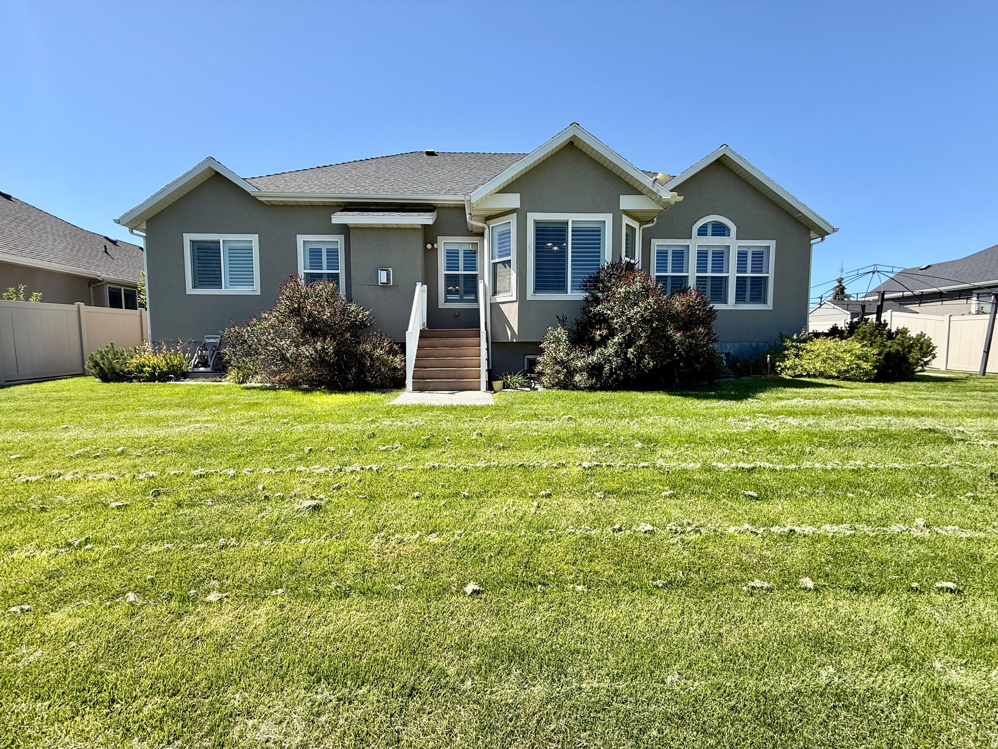 main property photo 62