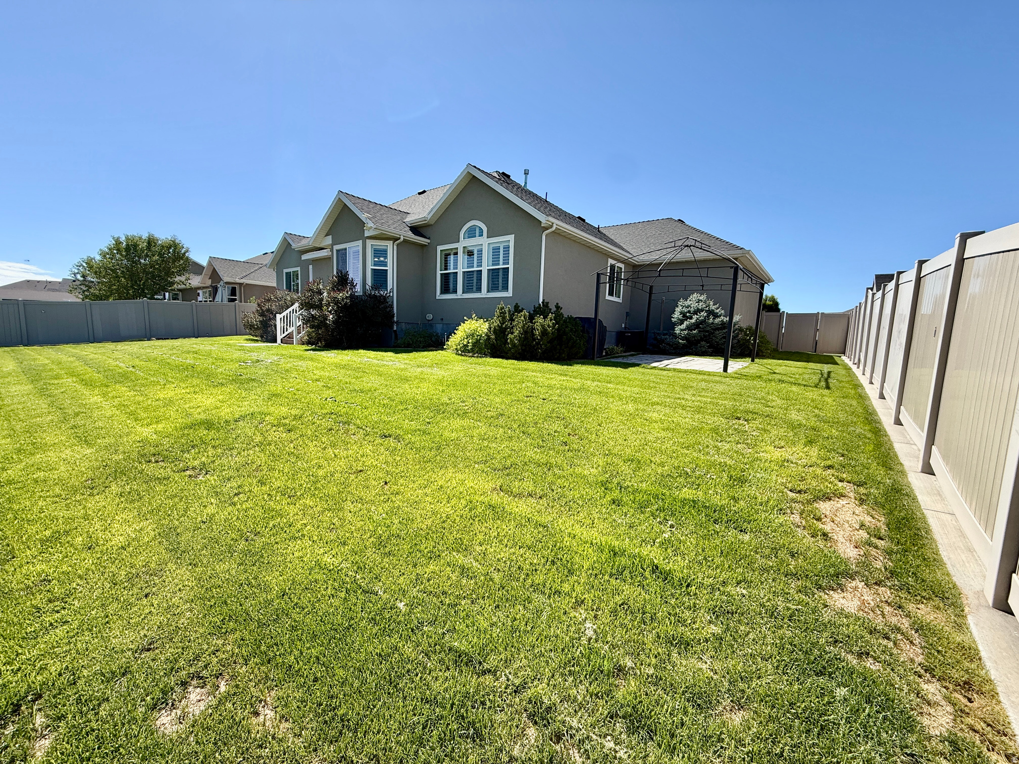 main property photo 63